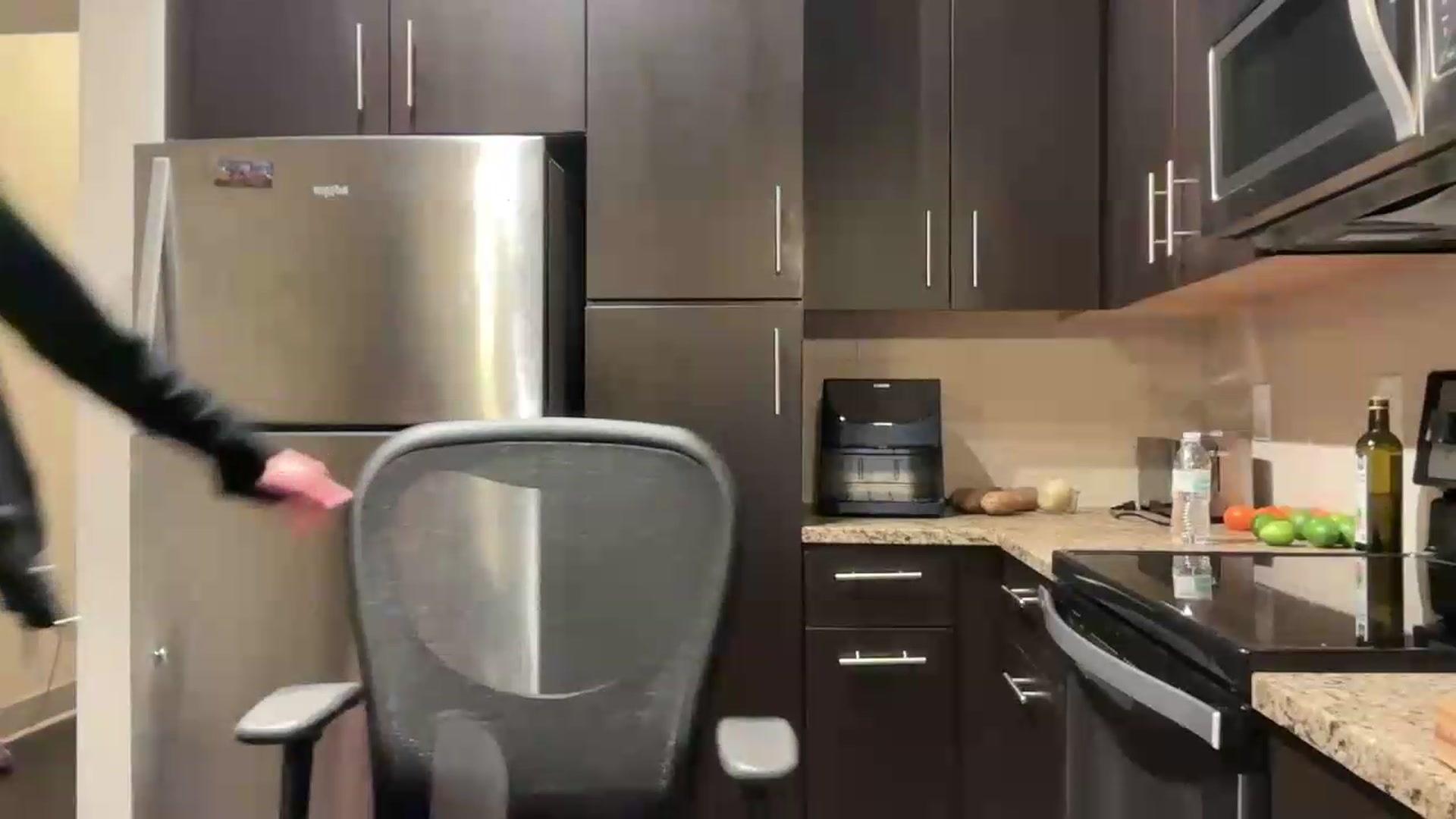 Gallery image thumbnail from Partygirl1's myfreecams stream on, 05/29/2026, 08:07 image 13 of 20