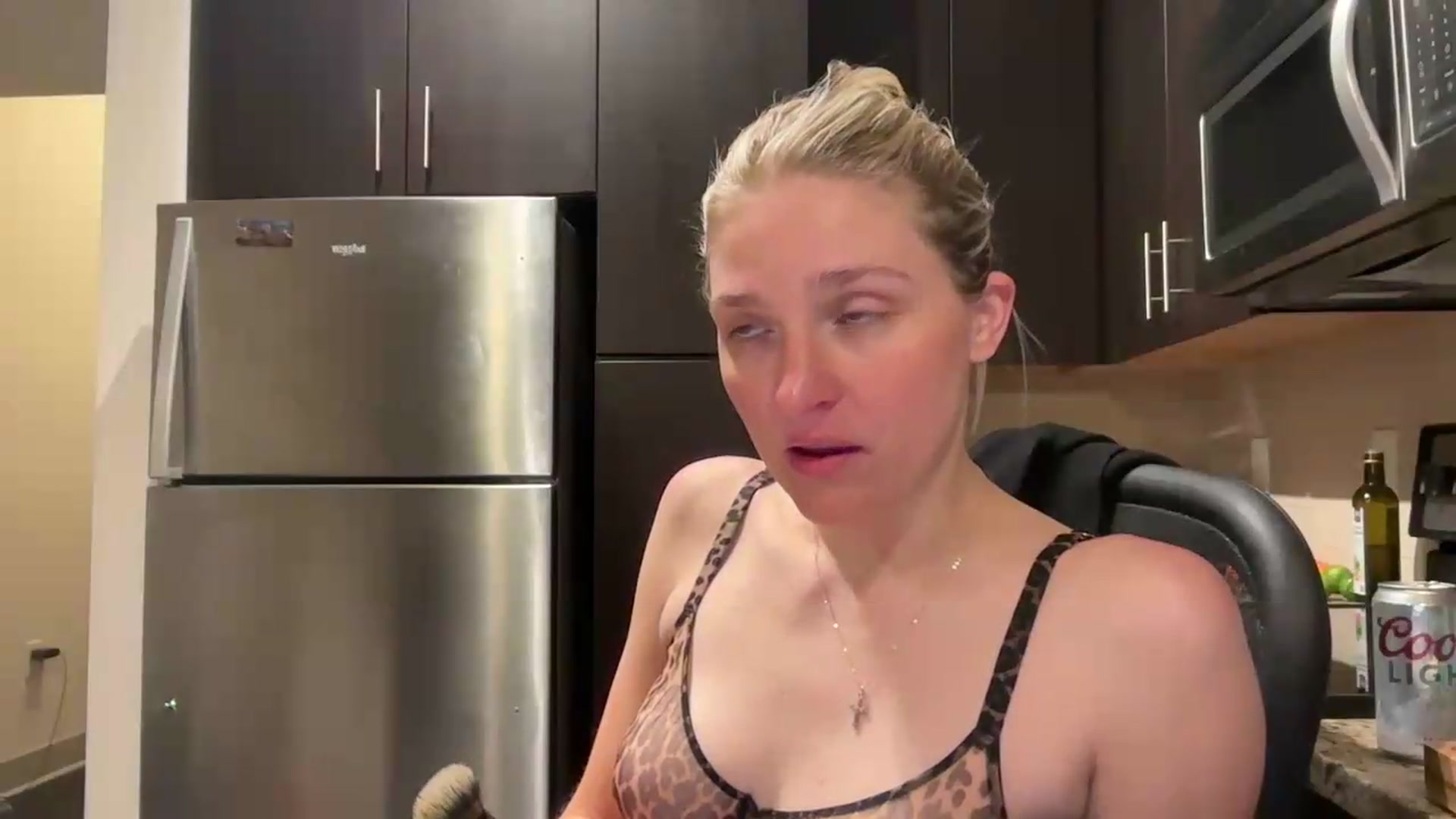 Gallery image thumbnail from Partygirl1's myfreecams stream on, 05/29/2026, 09:25 image 20 of 20