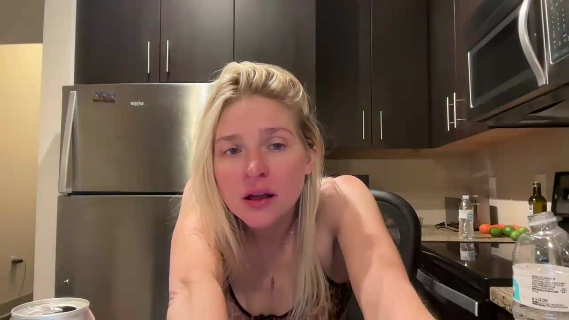 Gallery image thumbnail from Partygirl1's myfreecams stream on, 05/29/2026, 09:25 image 12 of 20