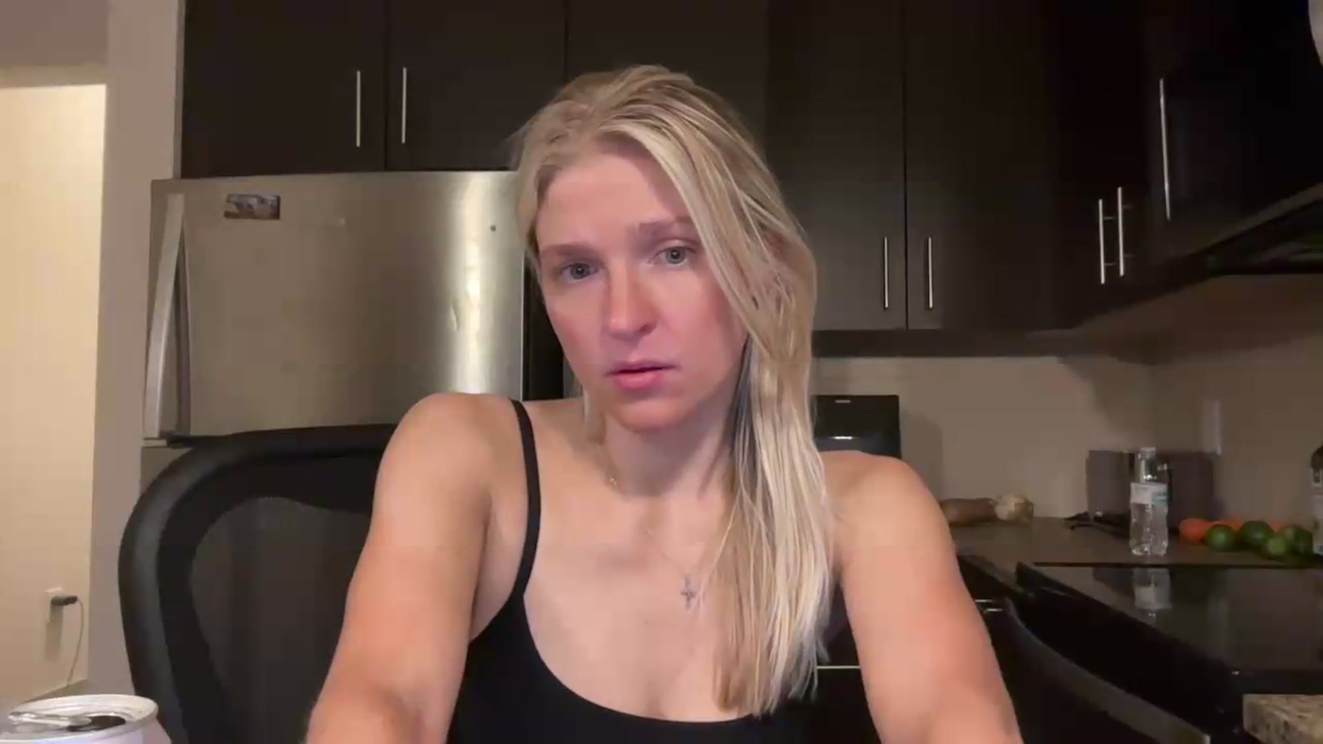 Gallery image thumbnail from Partygirl1's myfreecams stream on, 05/29/2026, 12:53 image 7 of 20