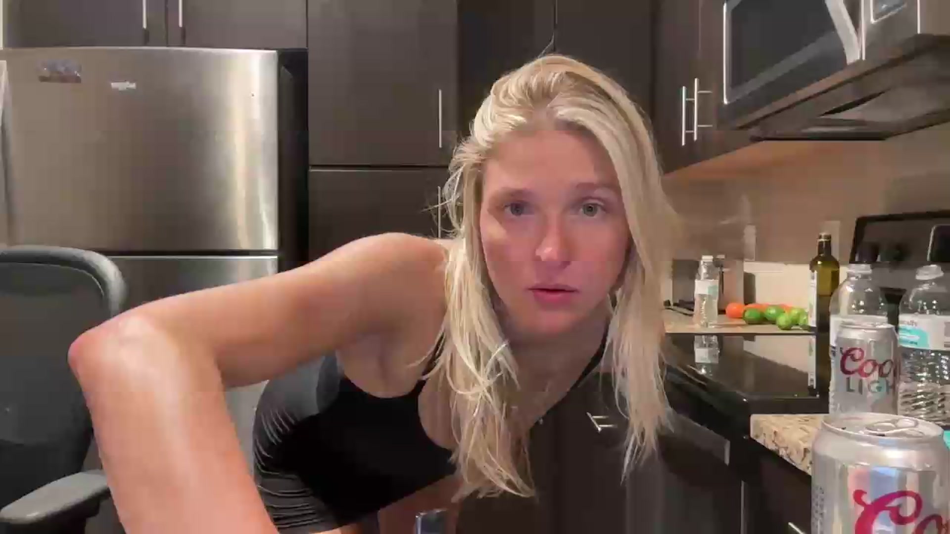 Gallery image thumbnail from Partygirl1's myfreecams stream on, 05/29/2026, 12:53 image 5 of 20