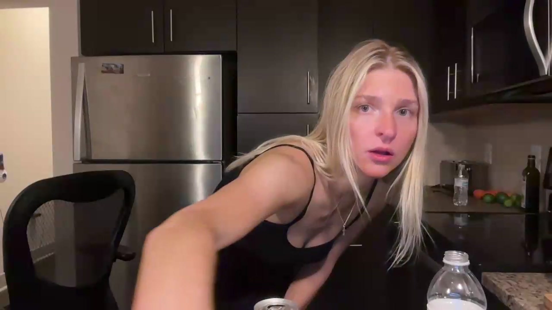Gallery image thumbnail from Partygirl1's myfreecams stream on, 05/29/2026, 12:53 image 15 of 20