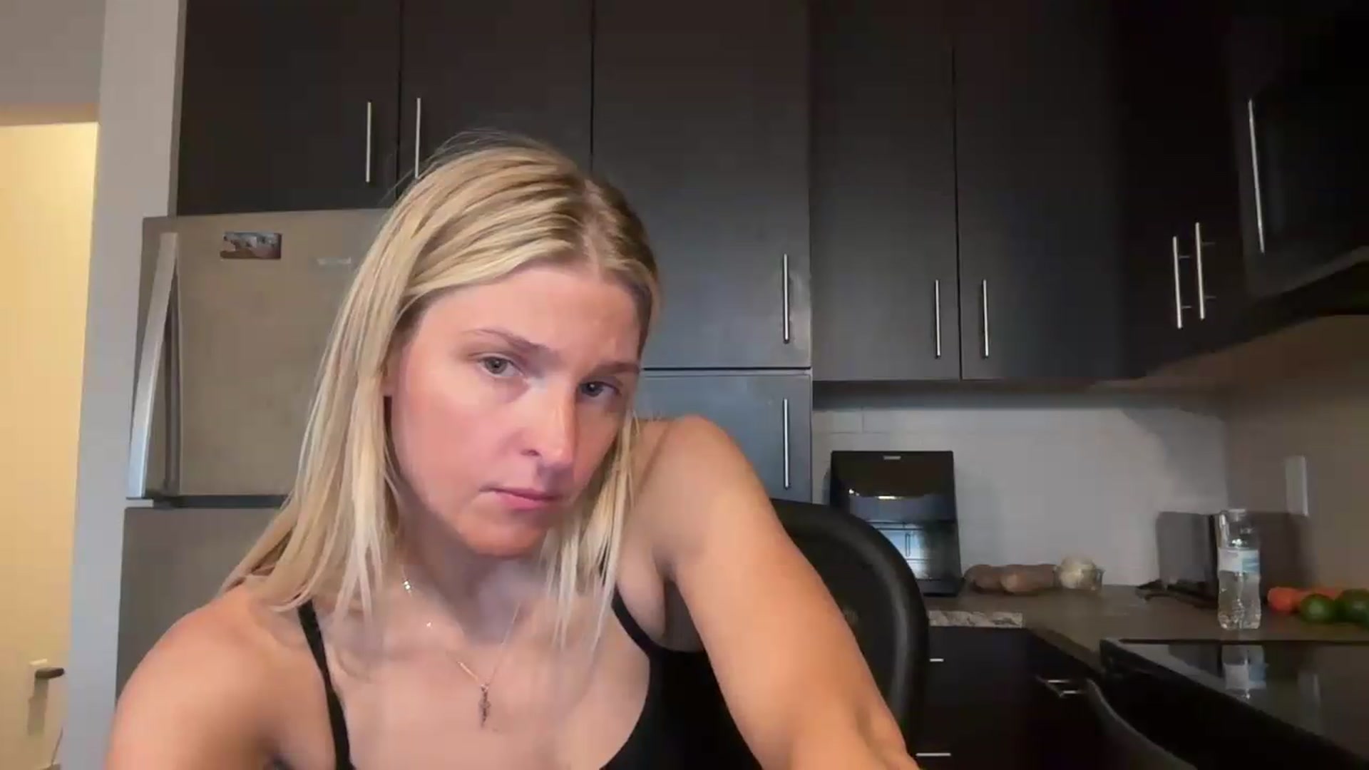 Gallery image thumbnail from Partygirl1's myfreecams stream on, 05/29/2026, 12:53 image 18 of 20