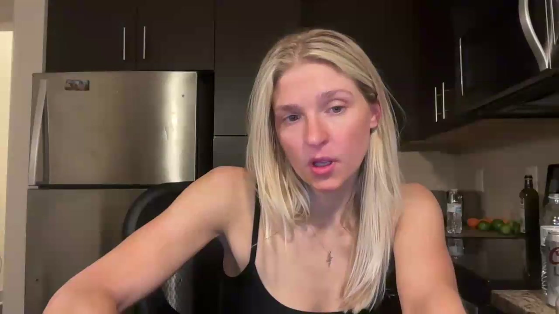 Gallery image thumbnail from Partygirl1's myfreecams stream on, 05/29/2026, 12:53 image 6 of 20