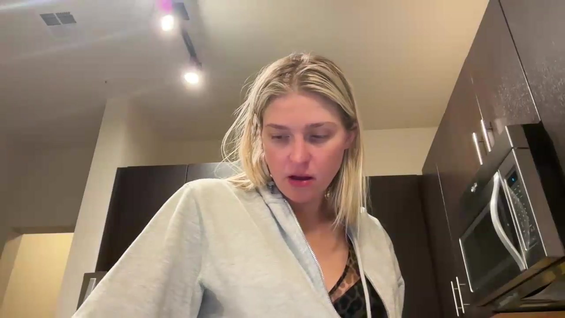 Gallery image thumbnail from Partygirl1's myfreecams stream on, 05/30/2026, 11:58 image 7 of 20