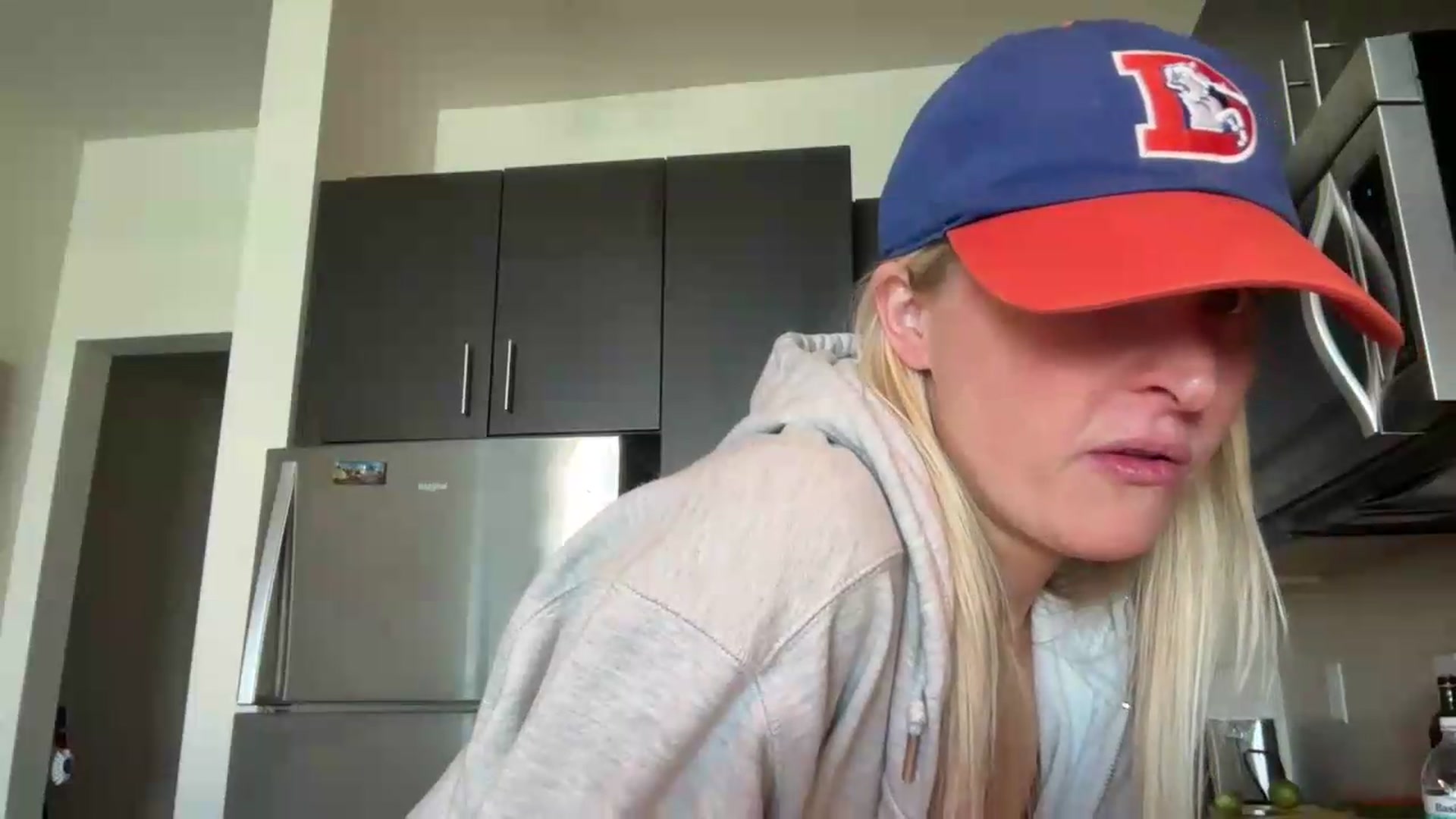 Gallery image thumbnail from Partygirl1's myfreecams stream on, 05/30/2026, 15:12 image 20 of 20
