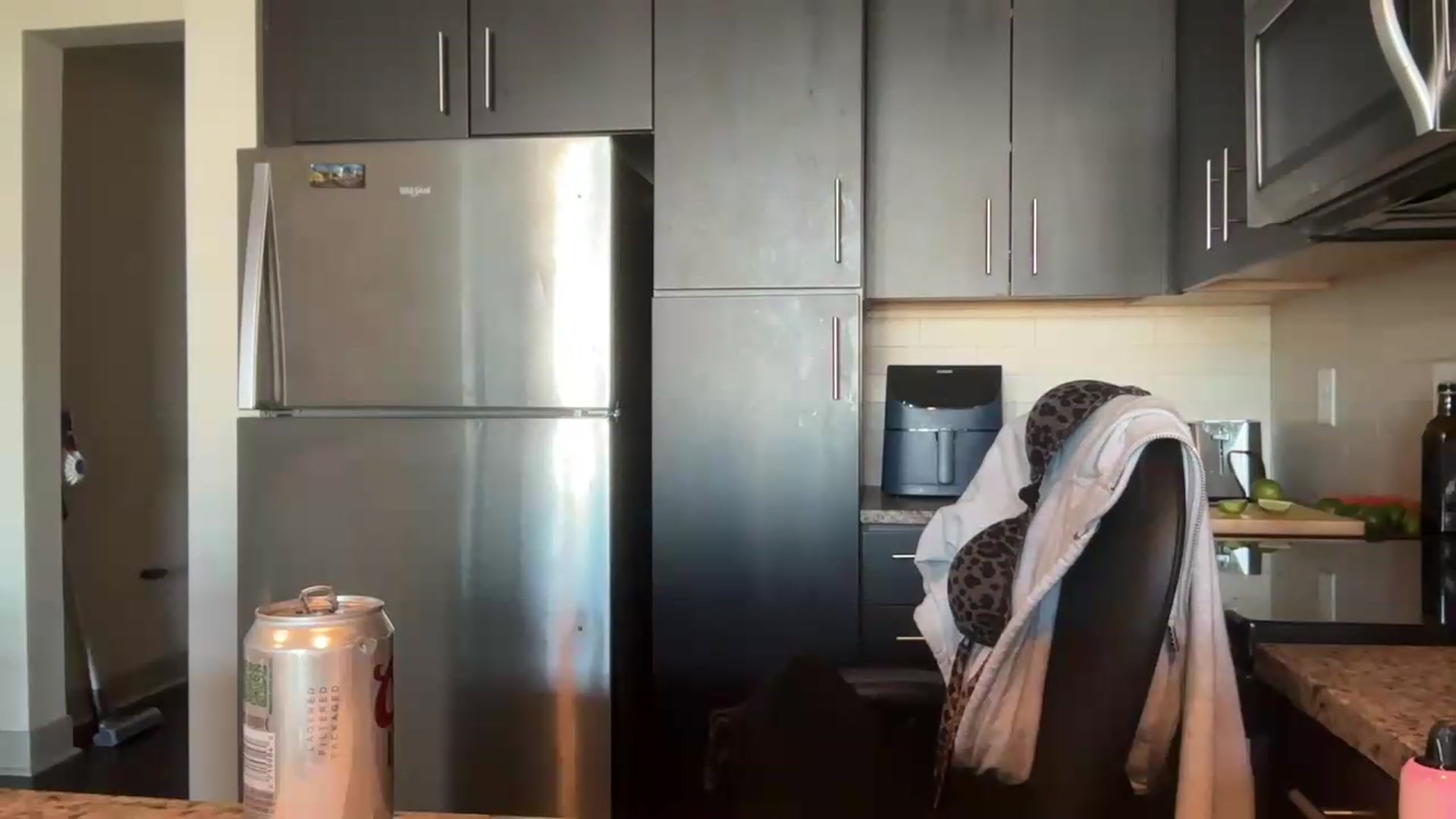Gallery image thumbnail from Partygirl1's myfreecams stream on, 05/30/2026, 15:12 image 8 of 20