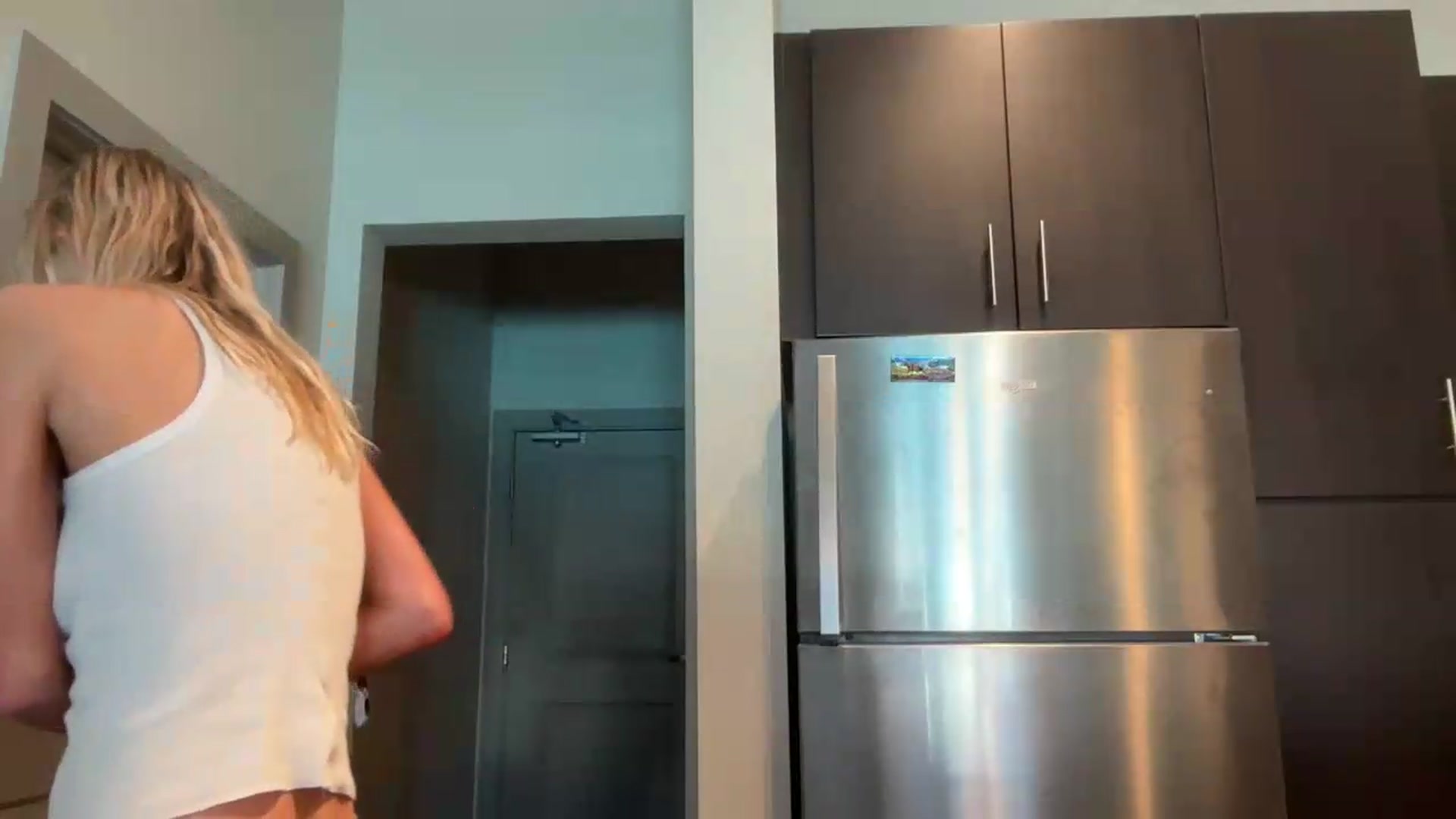 Gallery image thumbnail from Partygirl1's myfreecams stream on, 05/31/2026, 17:28 image 5 of 20