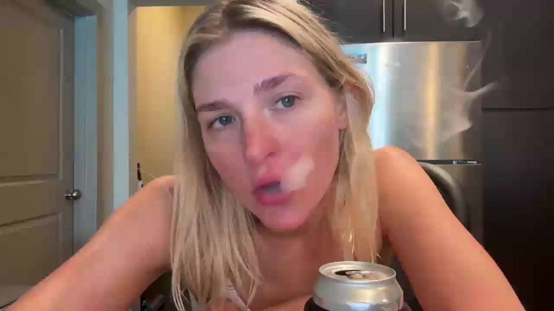 Gallery image thumbnail from Partygirl1's myfreecams stream on, 05/31/2026, 17:28 image 20 of 20