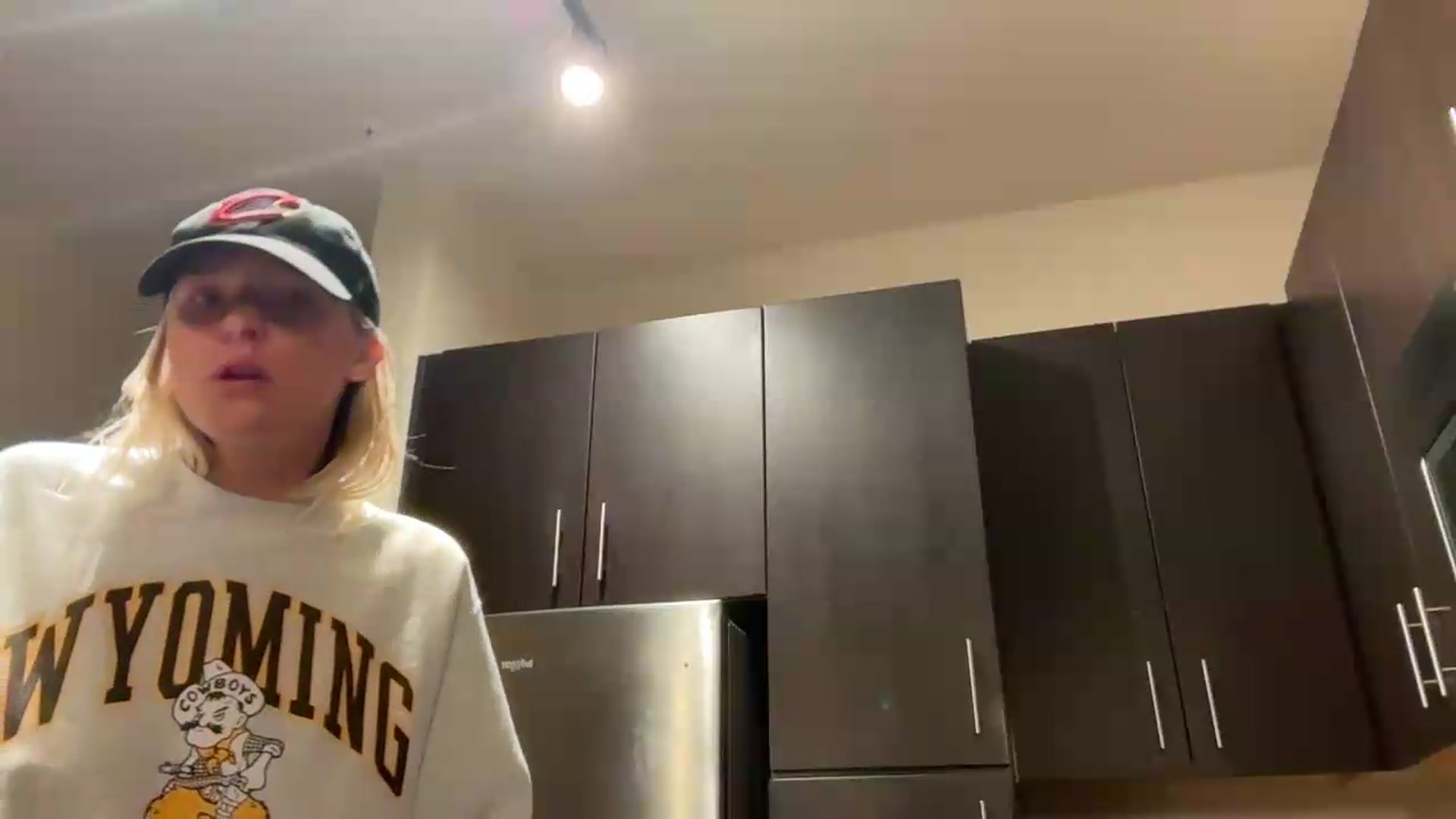 Gallery image thumbnail from Partygirl1's myfreecams stream on, 06/01/2026, 11:59 image 13 of 20