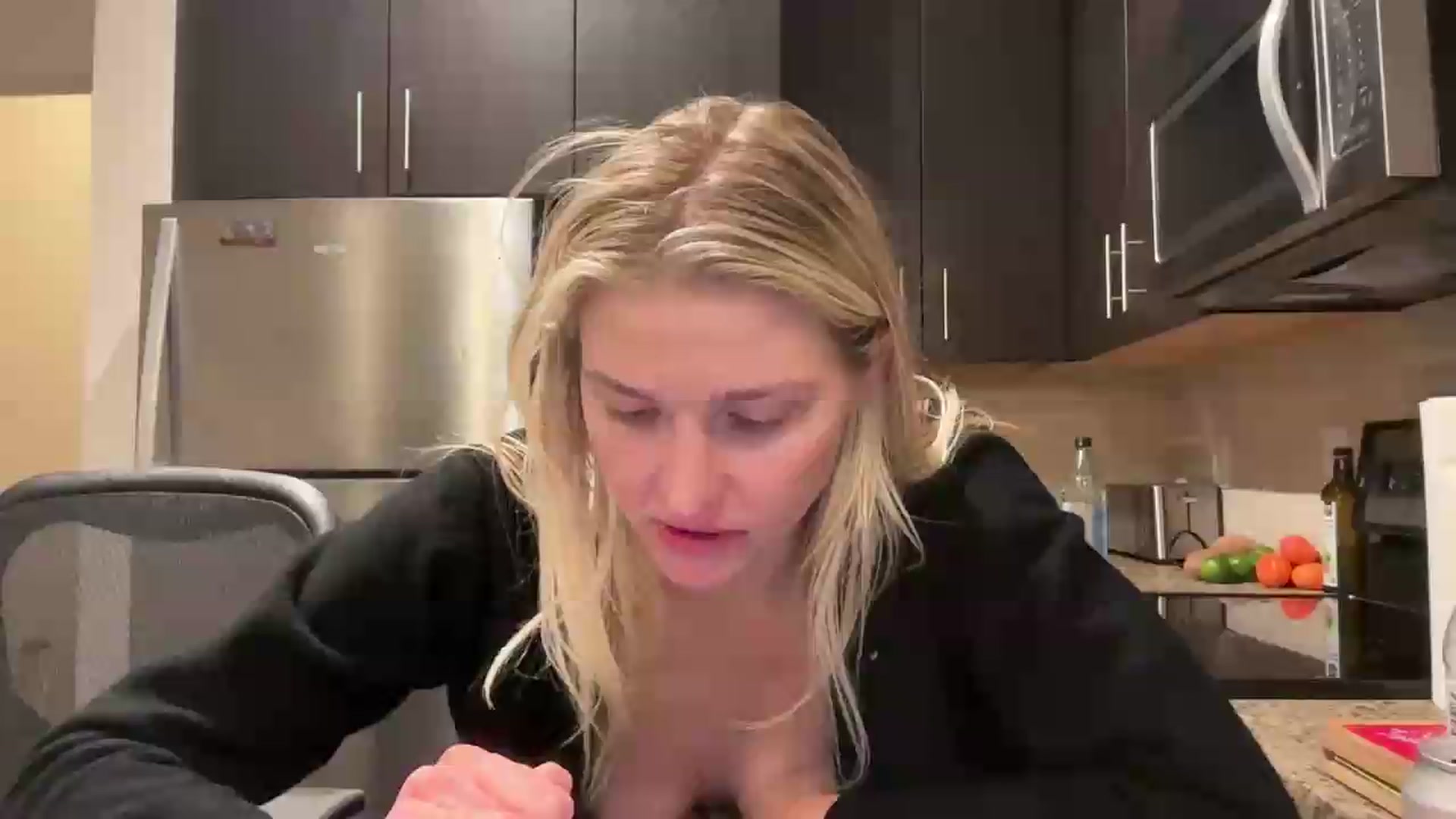 Gallery image thumbnail from Partygirl1's myfreecams stream on, 06/01/2026, 11:59 image 1 of 20