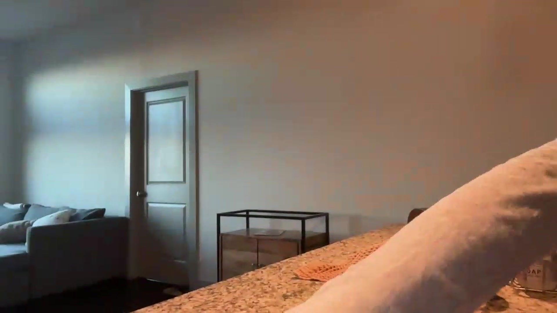 Gallery image thumbnail from Partygirl1's myfreecams stream on, 06/01/2026, 12:59 image 14 of 20