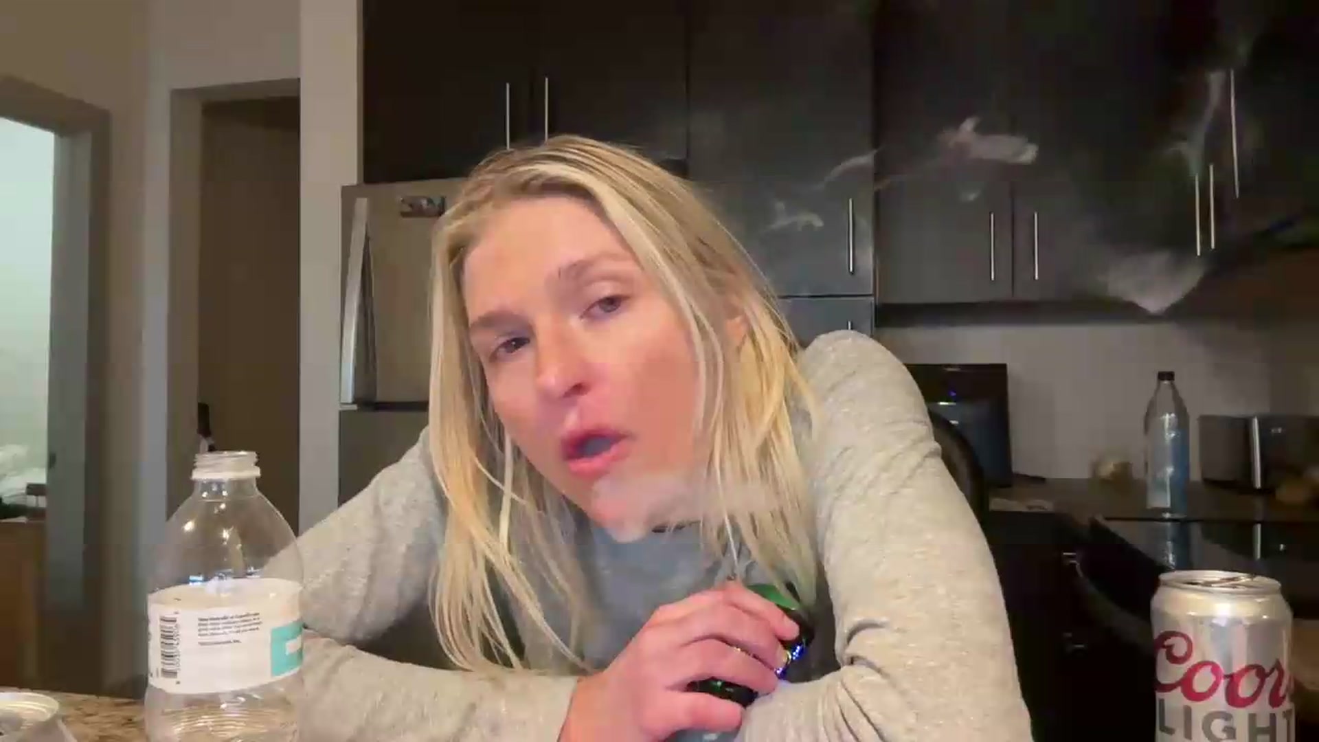 Gallery image thumbnail from Partygirl1's myfreecams stream on, 06/01/2026, 12:59 image 7 of 20