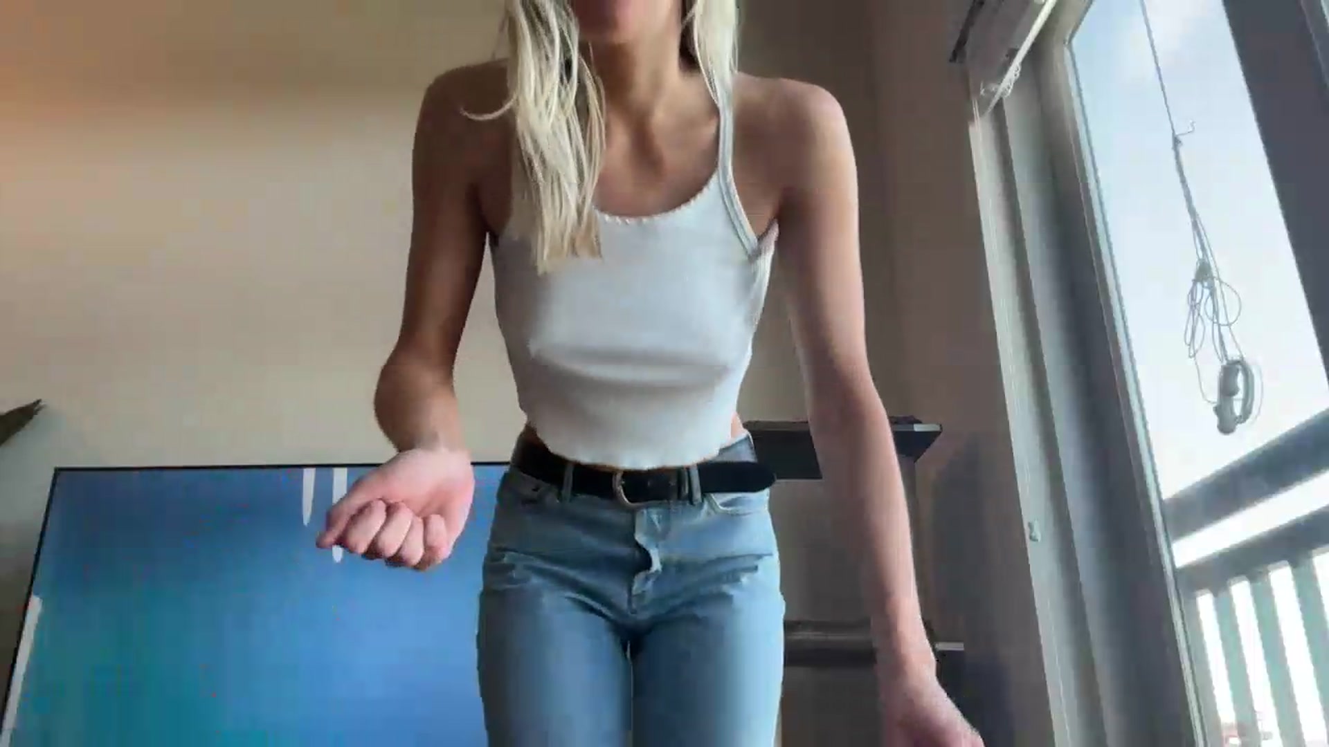 Gallery image thumbnail from Partygirl1's myfreecams stream on, 06/01/2026, 16:55 image 3 of 20