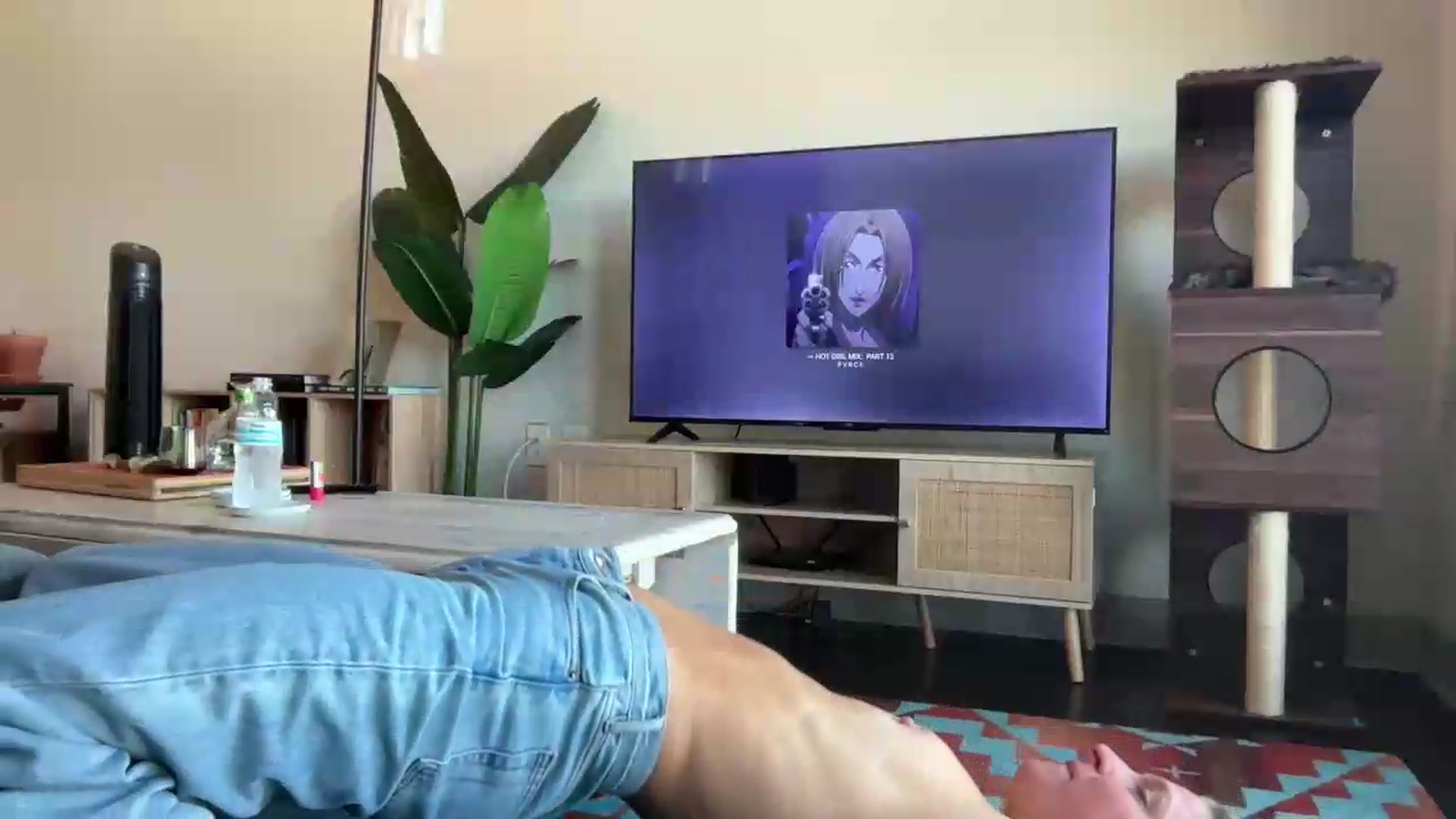 Gallery image thumbnail from Partygirl1's myfreecams stream on, 06/01/2026, 16:55 image 7 of 20