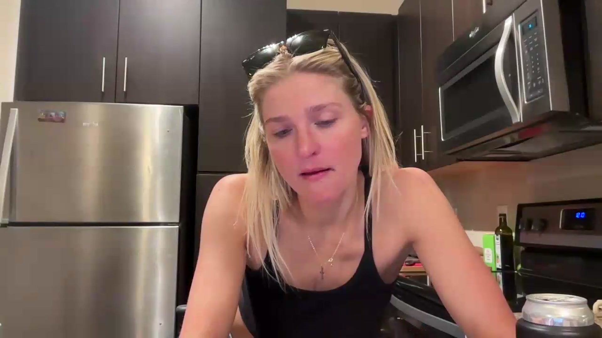 Gallery image thumbnail from Partygirl1's myfreecams stream on, 06/02/2026, 07:22 image 2 of 20