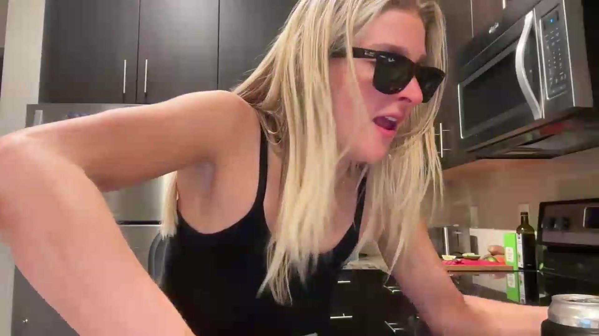 Gallery image thumbnail from Partygirl1's myfreecams stream on, 06/02/2026, 07:22 image 13 of 20