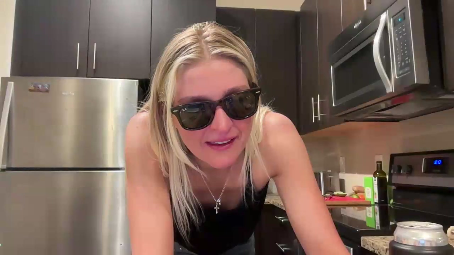 Gallery image thumbnail from Partygirl1's myfreecams stream on, 06/02/2026, 07:22 image 8 of 20