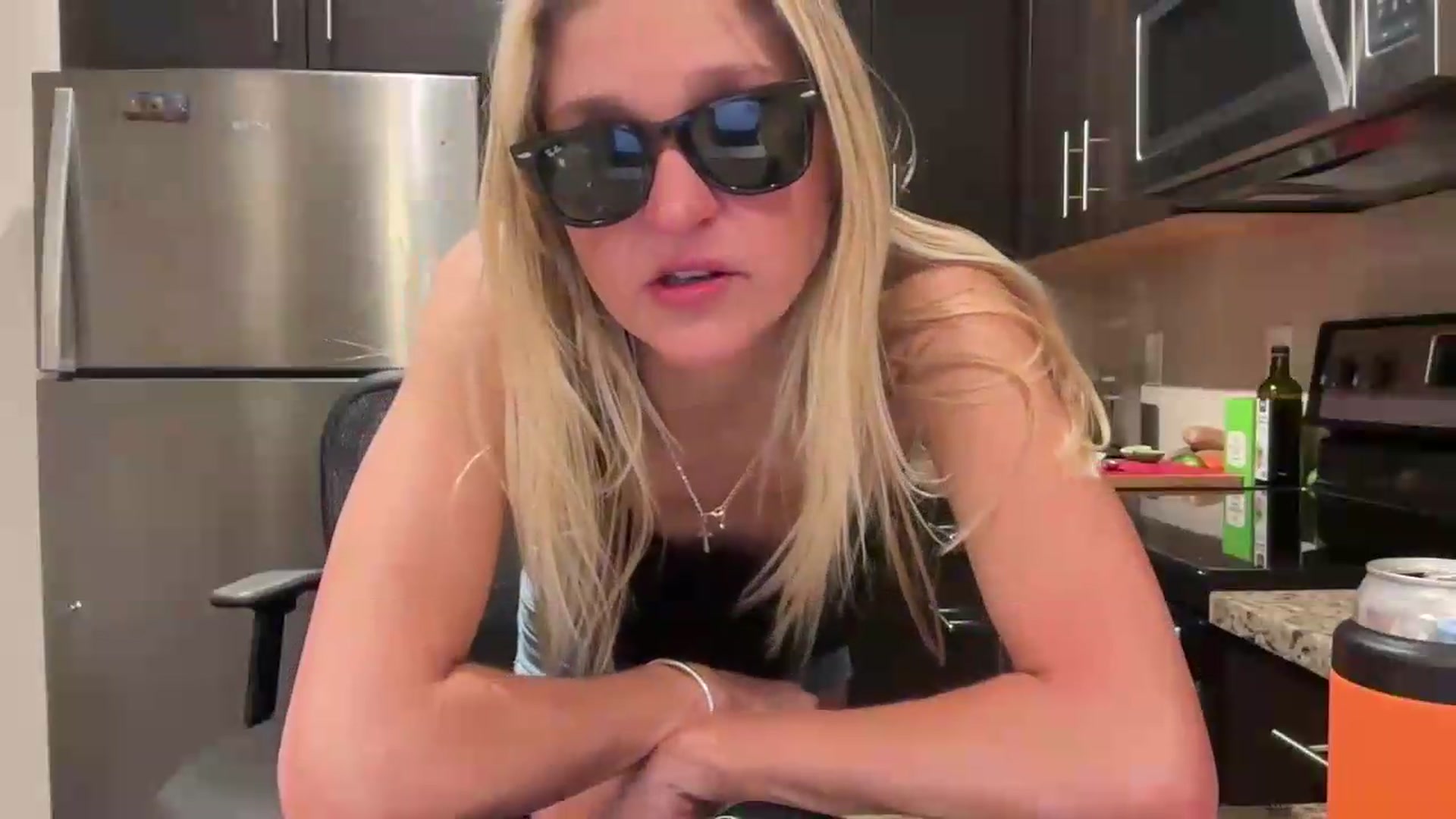 Gallery image thumbnail from Partygirl1's myfreecams stream on, 06/02/2026, 07:22 image 15 of 20