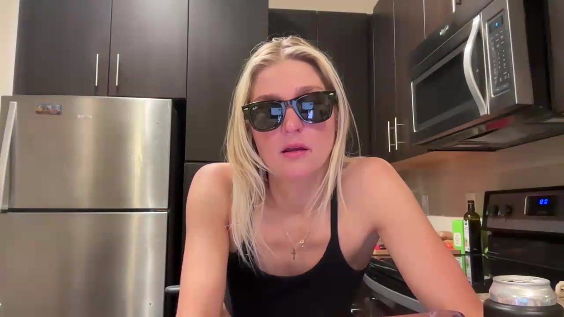 Gallery image thumbnail from Partygirl1's myfreecams stream on, 06/02/2026, 07:22 image 3 of 20