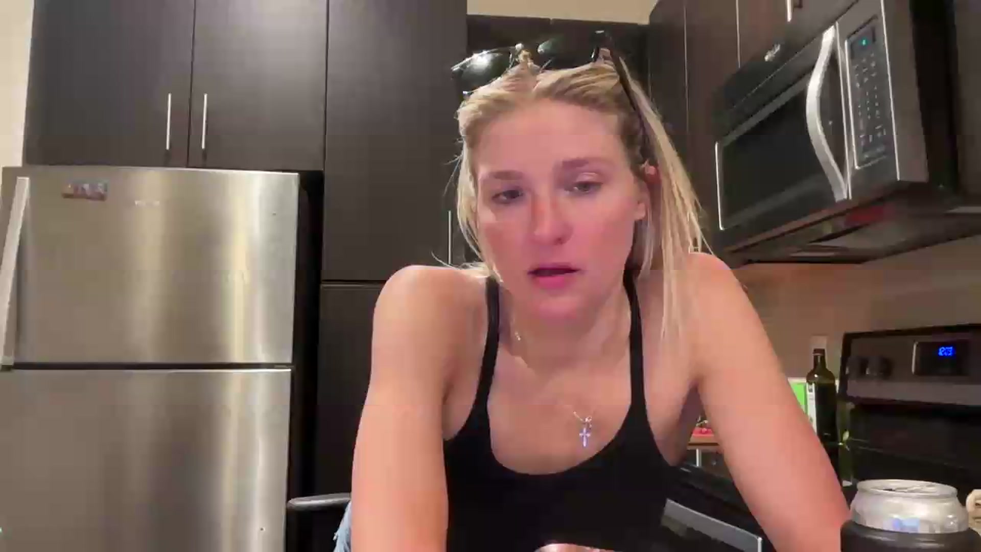 Gallery image thumbnail from Partygirl1's myfreecams stream on, 06/02/2026, 07:22 image 1 of 20
