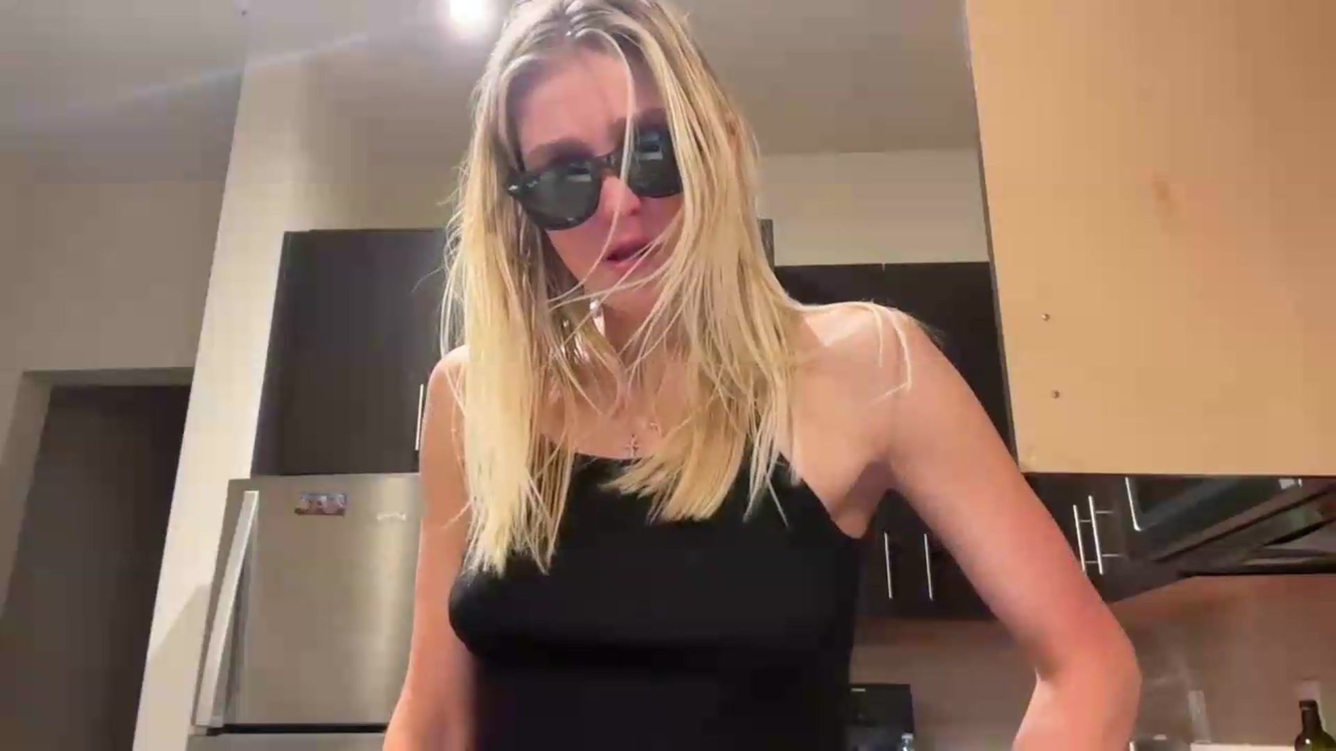 Gallery image thumbnail from Partygirl1's myfreecams stream on, 06/02/2026, 07:22 image 20 of 20