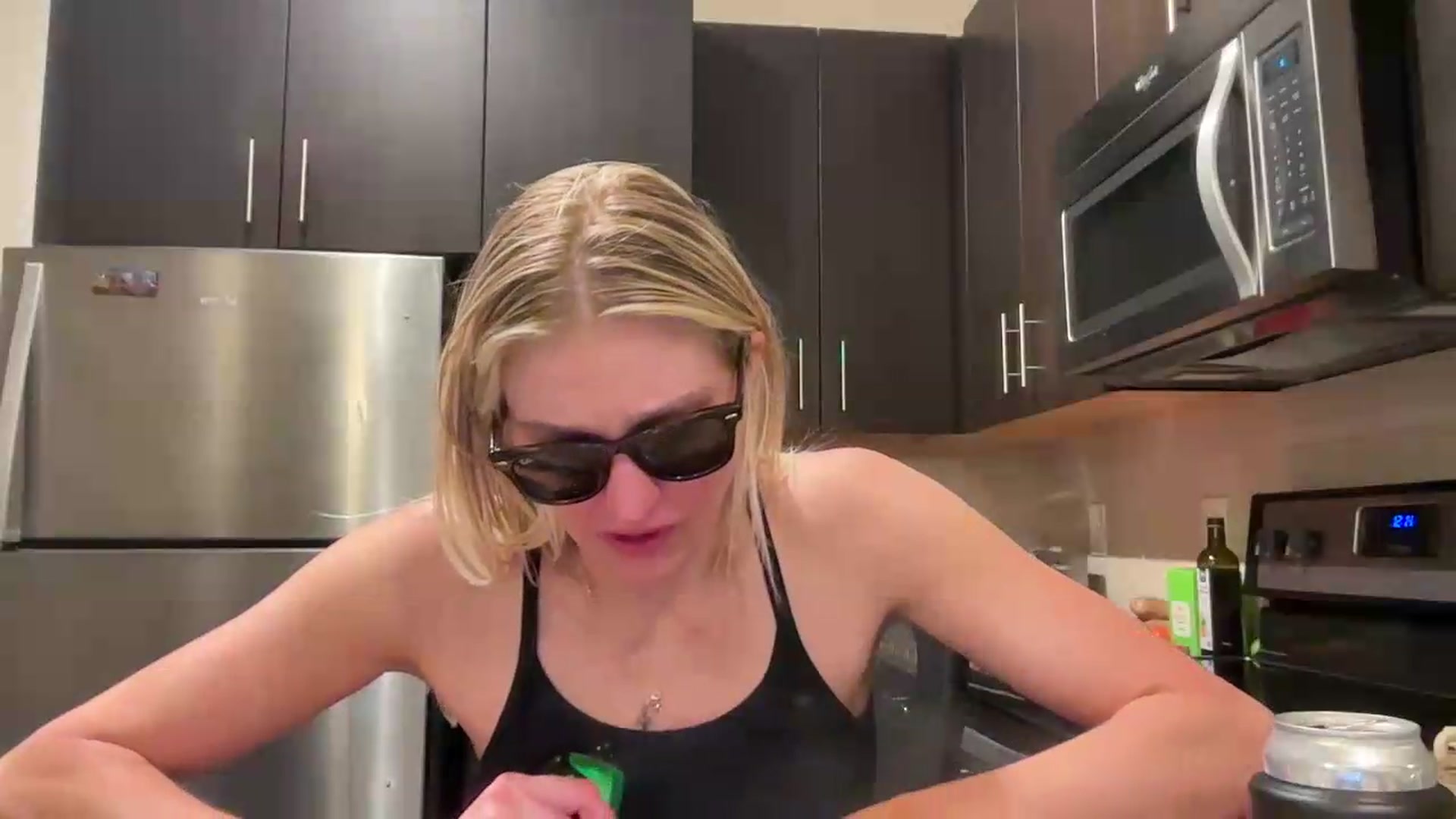 Gallery image thumbnail from Partygirl1's myfreecams stream on, 06/02/2026, 07:22 image 9 of 20