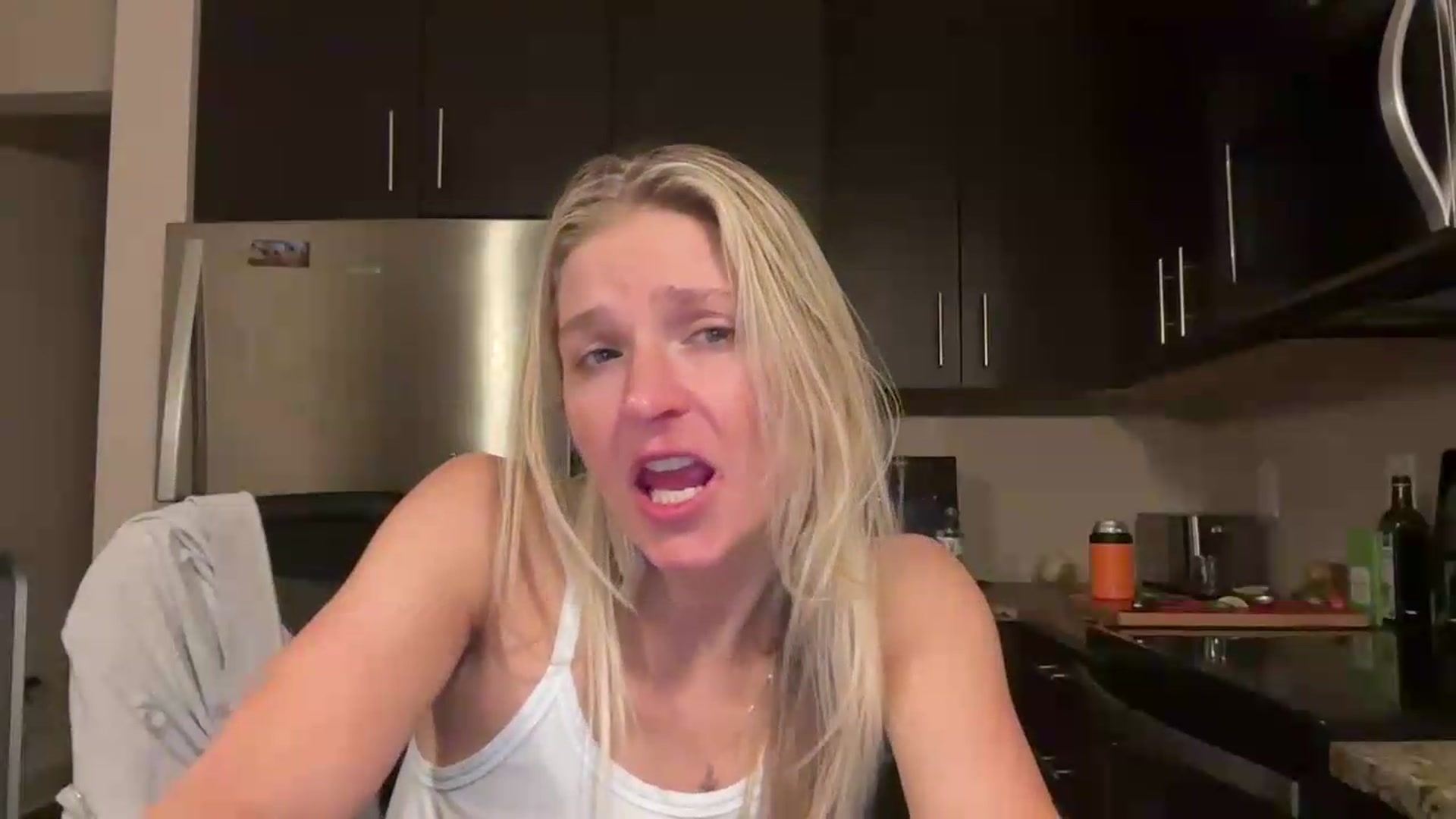 Gallery image thumbnail from Partygirl1's myfreecams stream on, 06/02/2026, 10:38 image 7 of 20