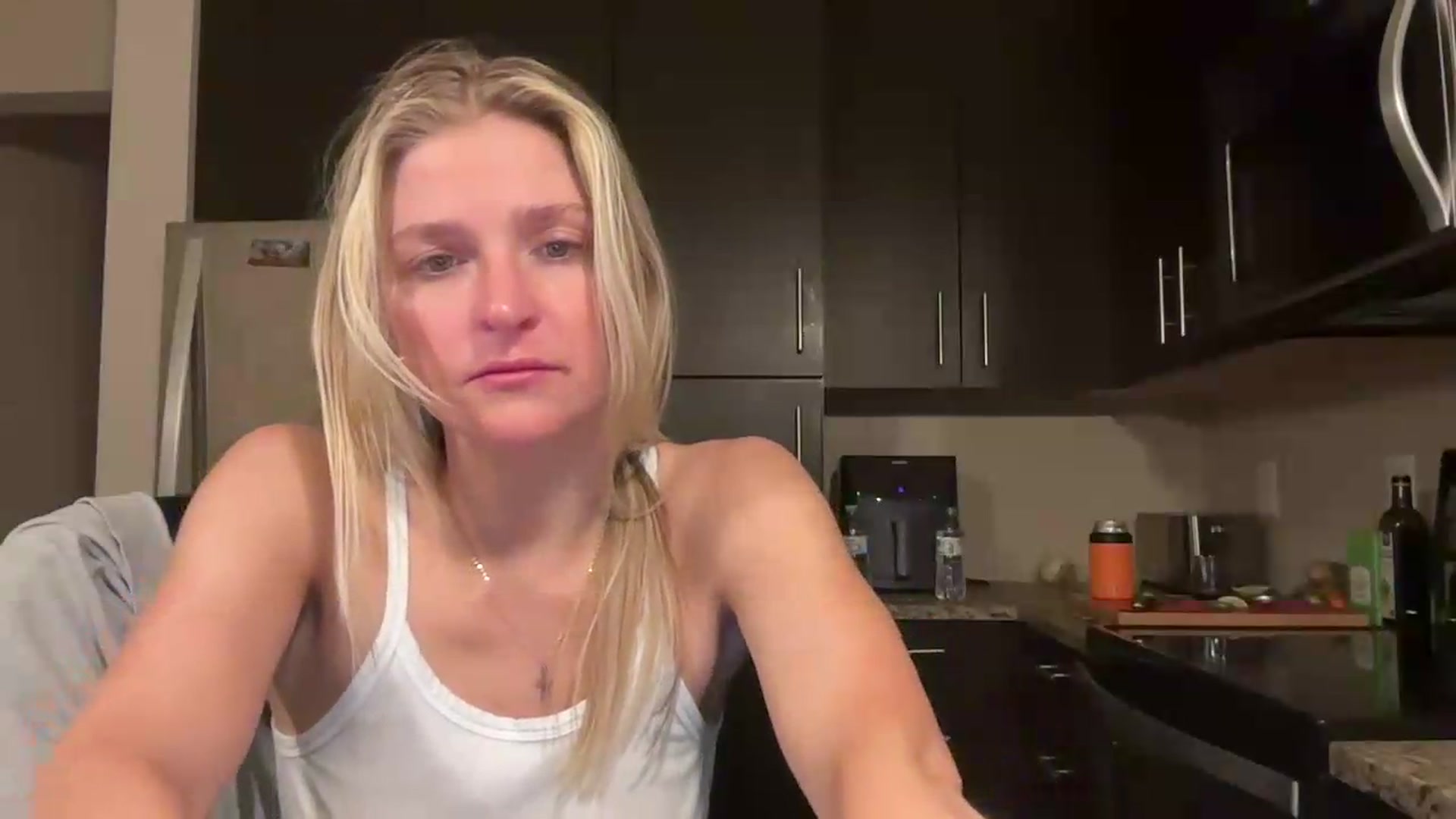 Gallery image thumbnail from Partygirl1's myfreecams stream on, 06/02/2026, 10:38 image 11 of 20