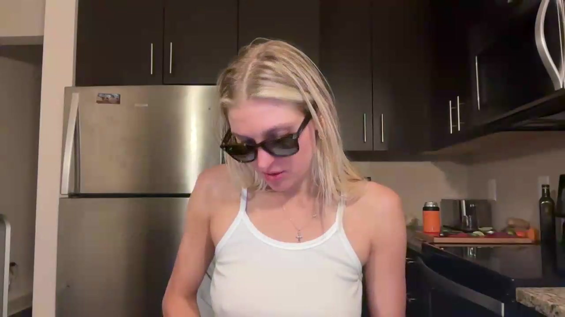 Gallery image thumbnail from Partygirl1's myfreecams stream on, 06/02/2026, 10:38 image 15 of 20