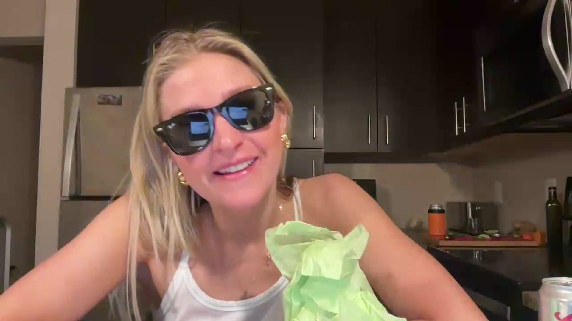 Gallery image thumbnail from Partygirl1's myfreecams stream on, 06/02/2026, 10:38 image 16 of 20