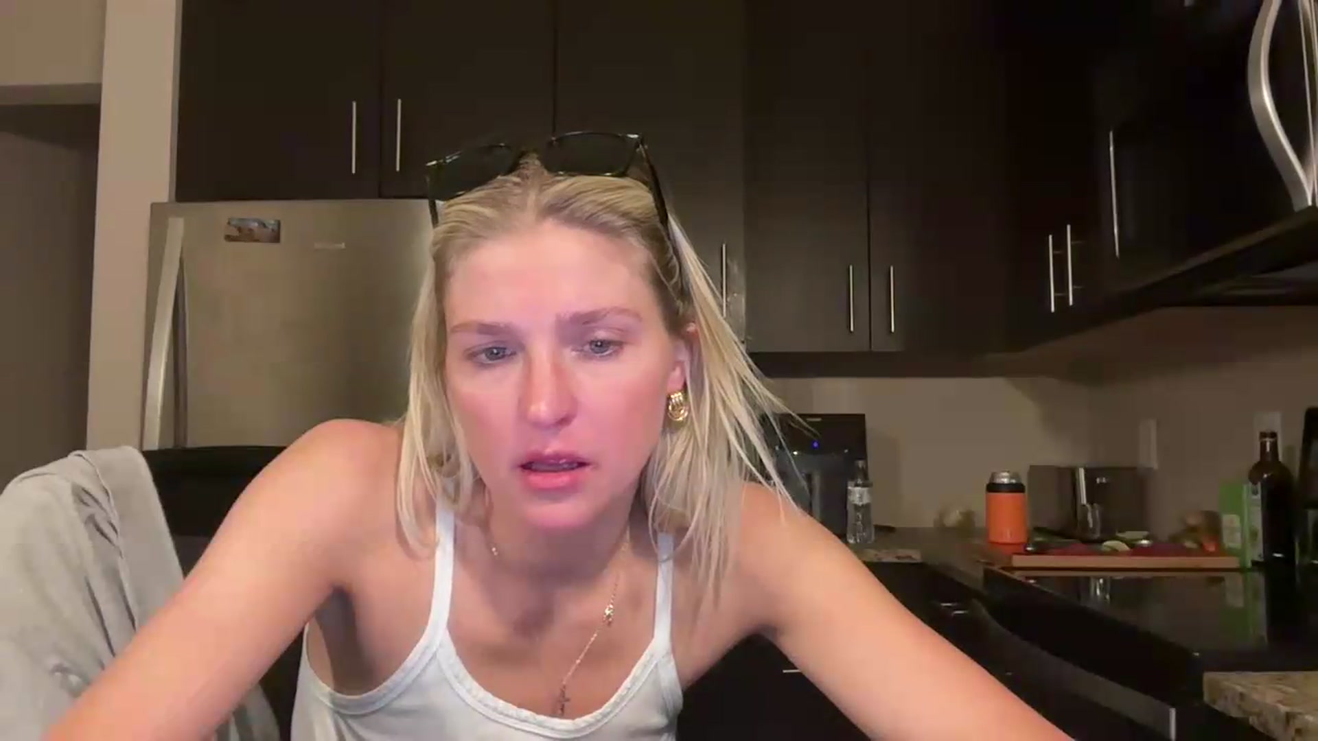 Gallery image thumbnail from Partygirl1's myfreecams stream on, 06/02/2026, 10:38 image 12 of 20