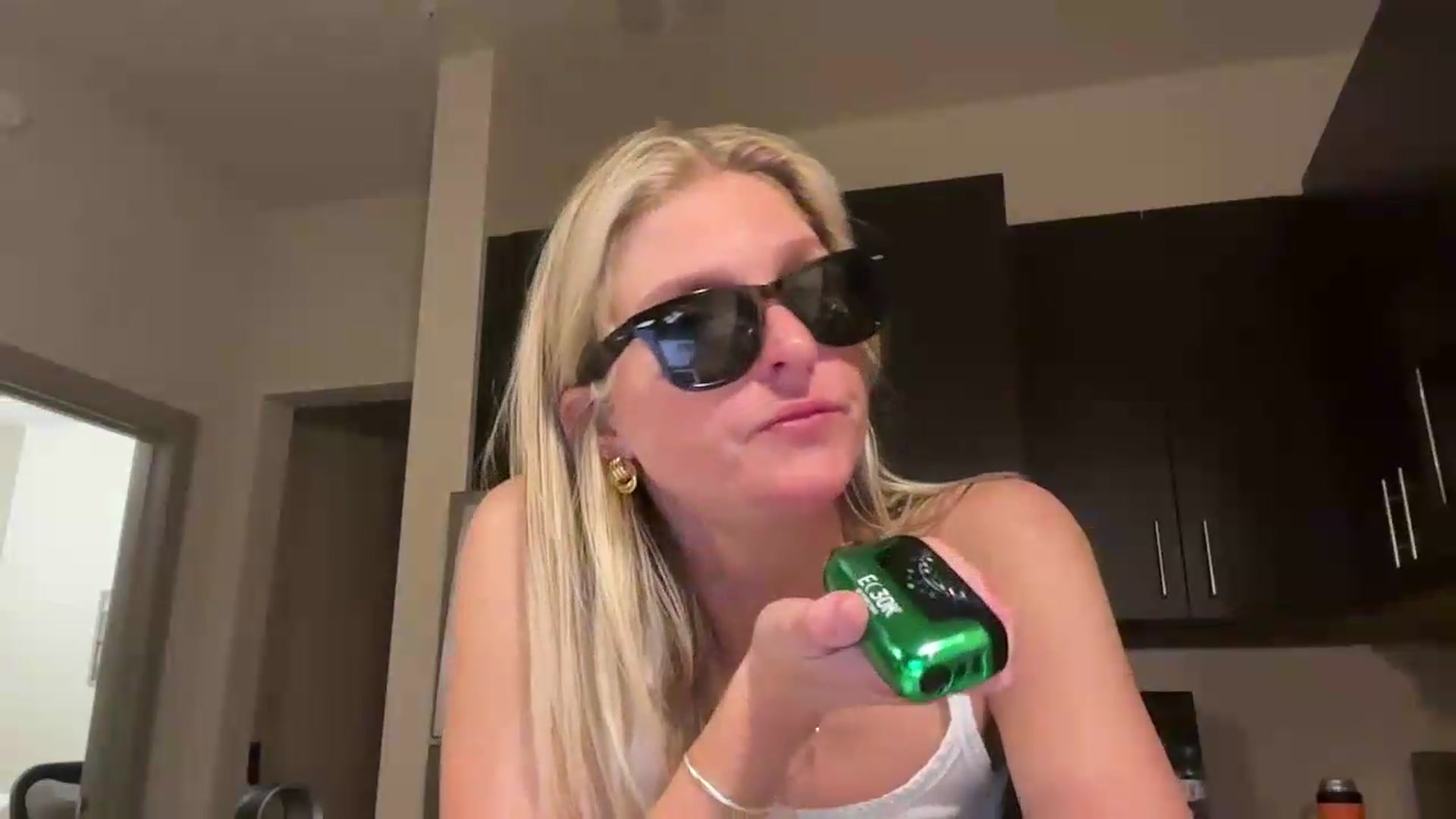 Gallery image thumbnail from Partygirl1's myfreecams stream on, 06/02/2026, 12:18 image 18 of 20