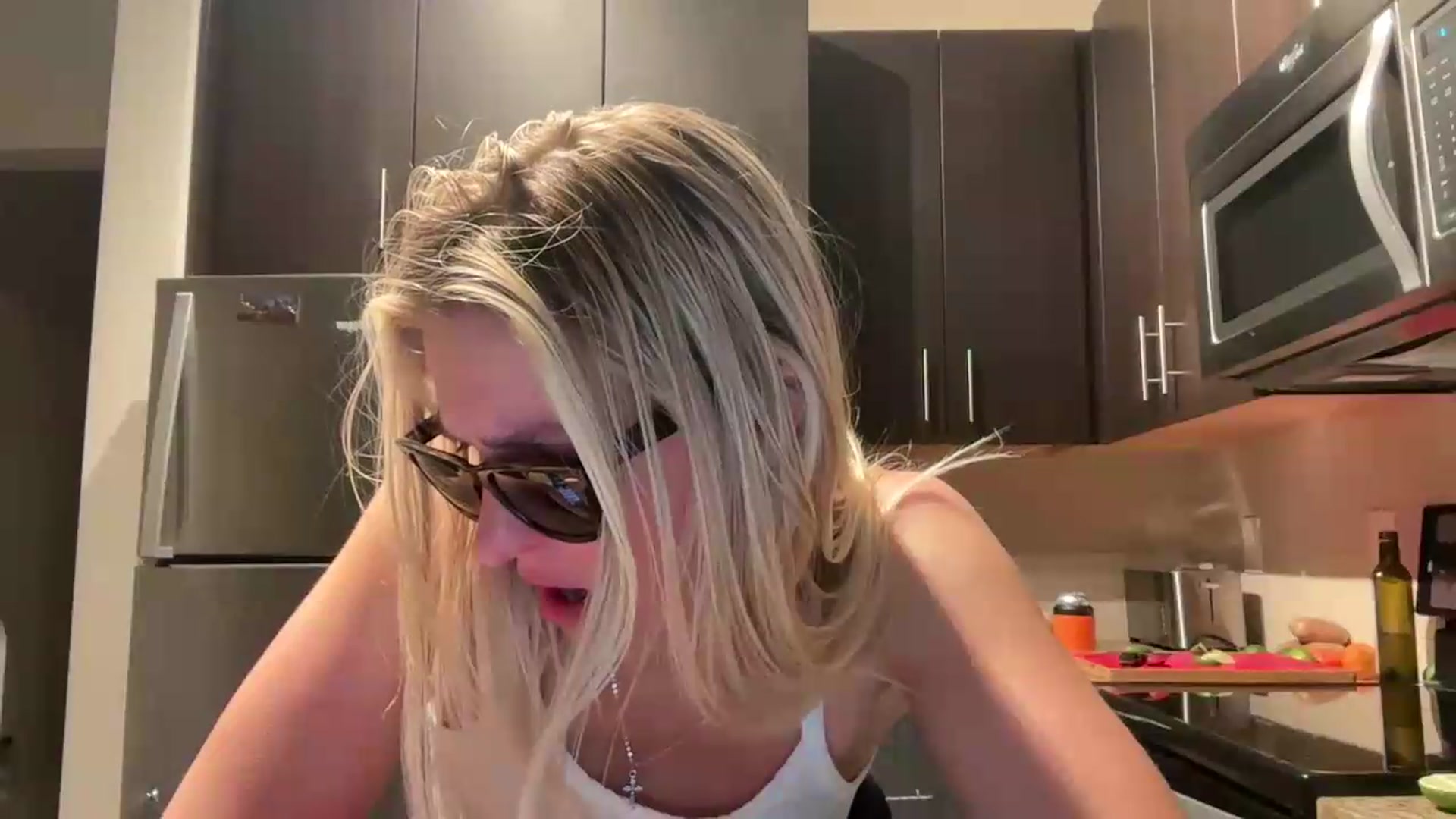 Gallery image thumbnail from Partygirl1's myfreecams stream on, 06/02/2026, 12:18 image 2 of 20