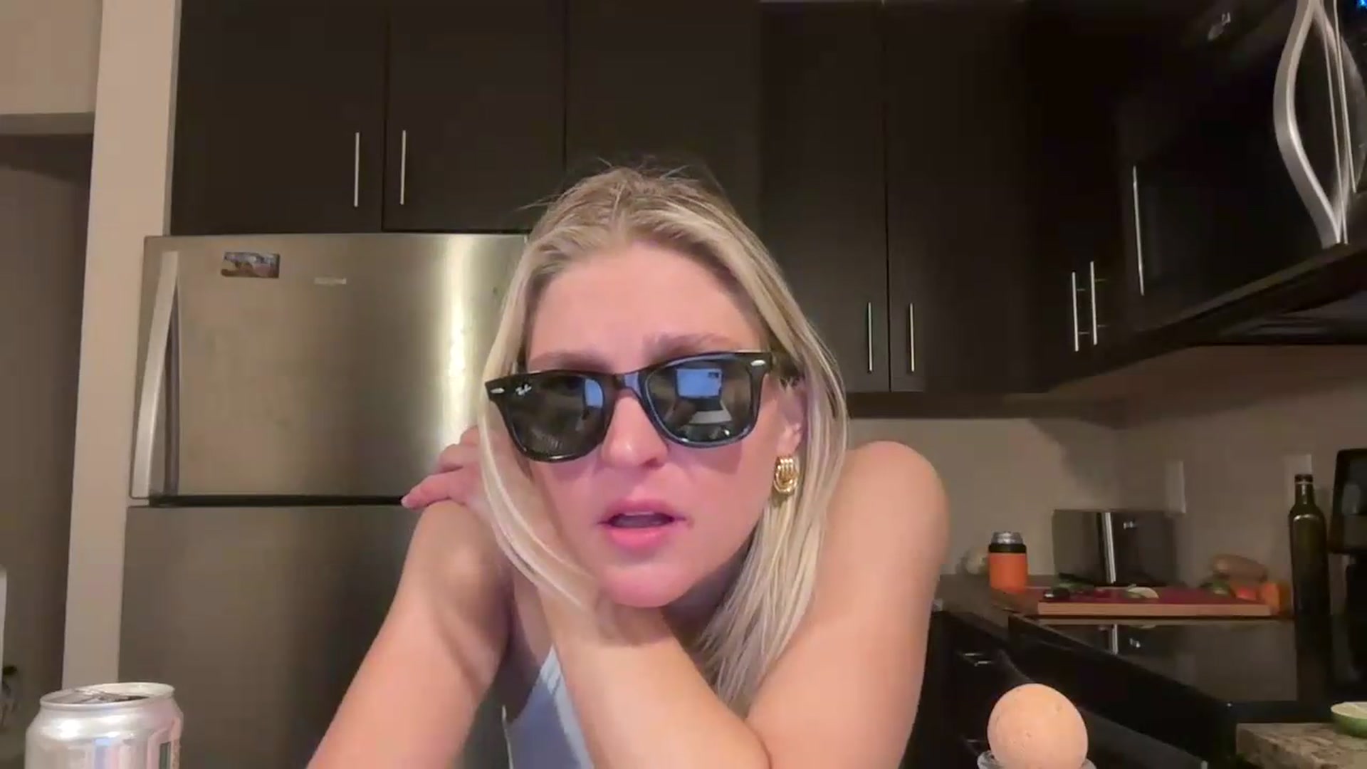 Gallery image thumbnail from Partygirl1's myfreecams stream on, 06/02/2026, 12:18 image 7 of 20