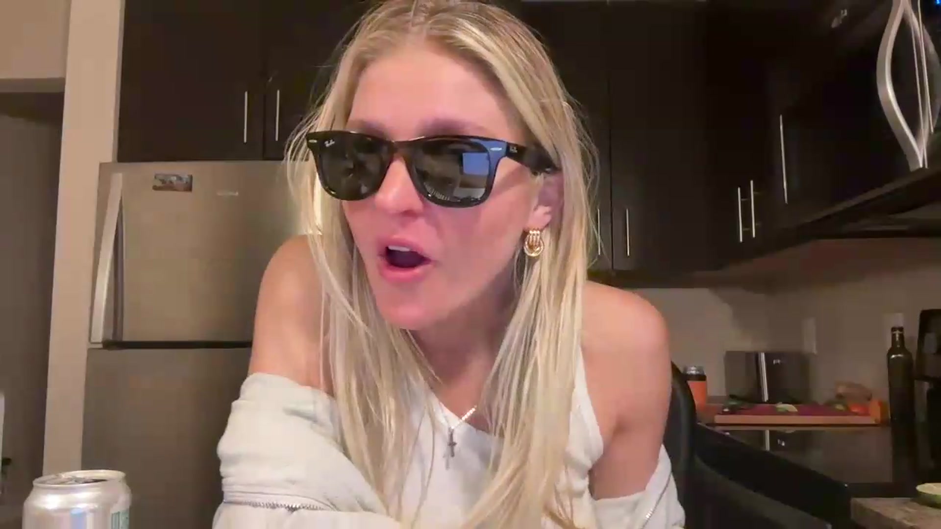 Gallery image thumbnail from Partygirl1's myfreecams stream on, 06/02/2026, 12:18 image 4 of 20
