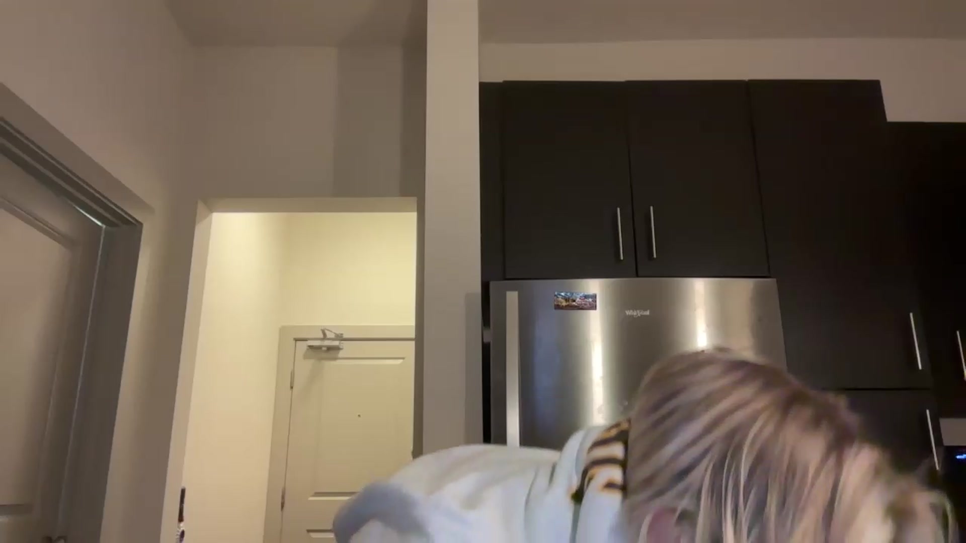 Gallery image thumbnail from Partygirl1's myfreecams stream on, 06/03/2026, 10:37 image 2 of 20