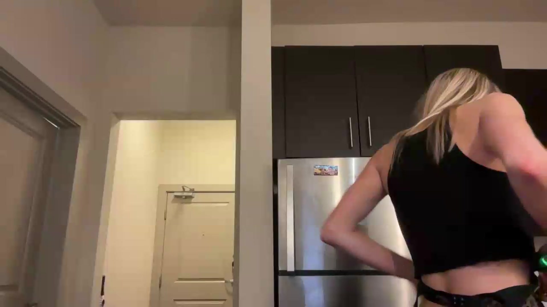 Gallery image thumbnail from Partygirl1's myfreecams stream on, 06/03/2026, 10:37 image 4 of 20