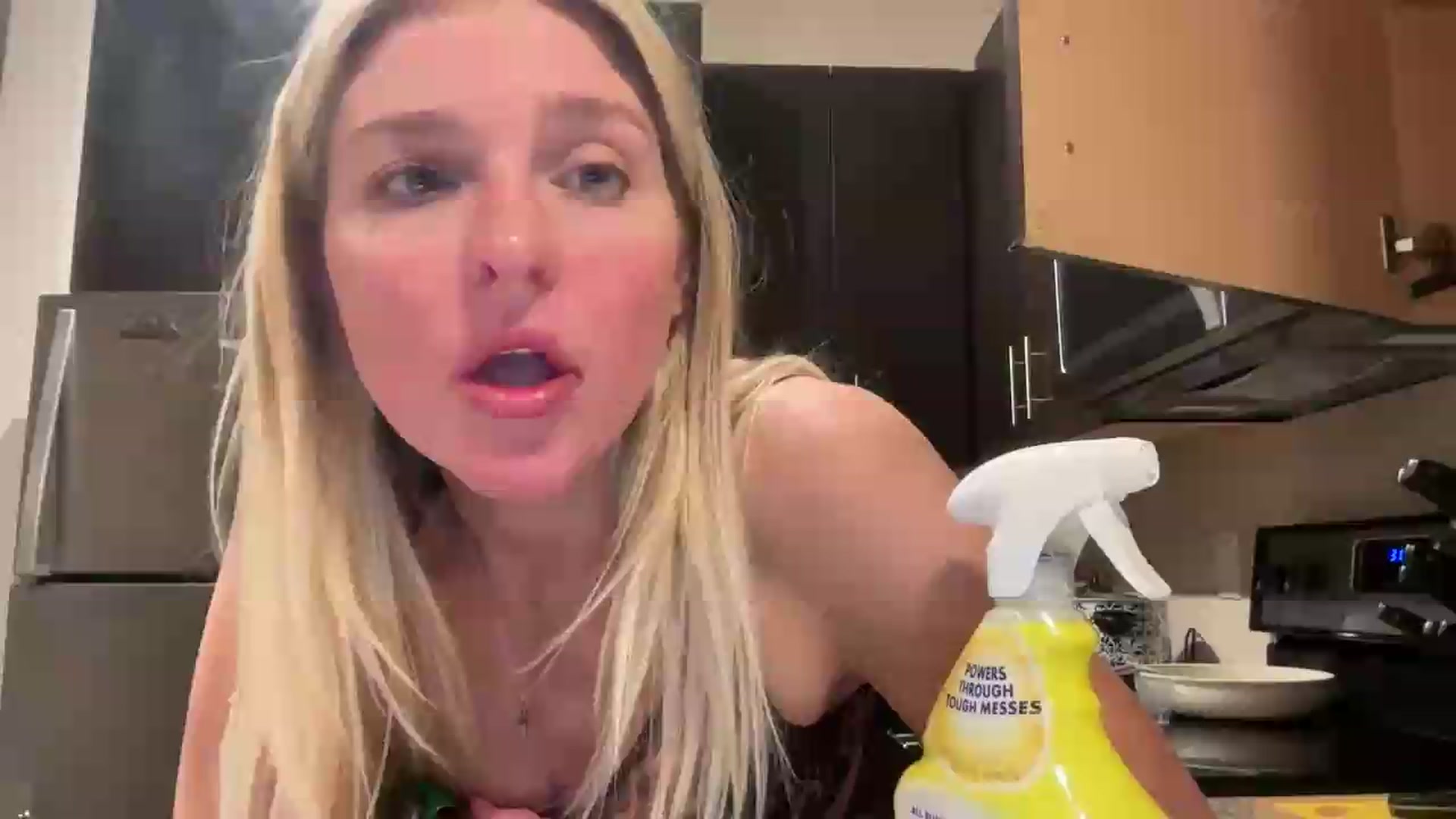Gallery image thumbnail from Partygirl1's myfreecams stream on, 06/03/2026, 10:37 image 12 of 20