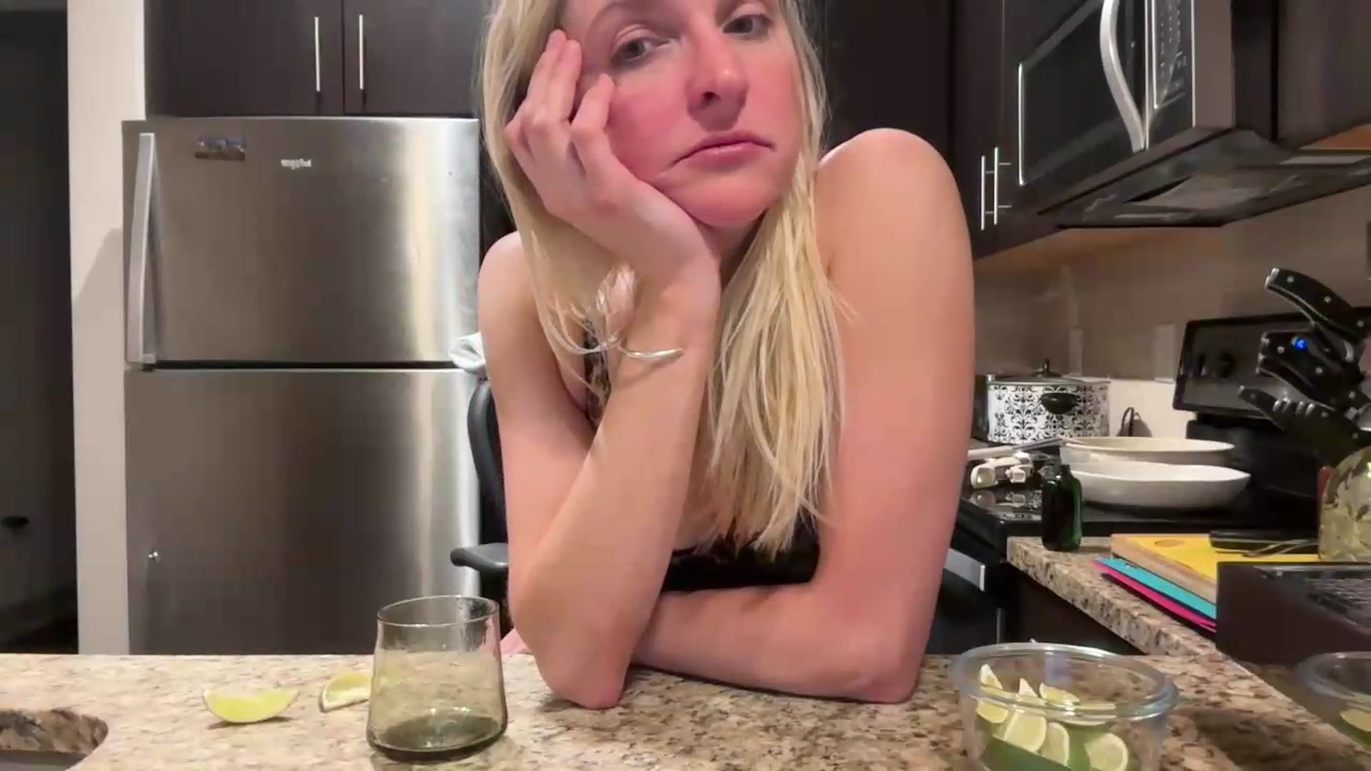 Gallery image thumbnail from Partygirl1's myfreecams stream on, 06/03/2026, 10:37 image 9 of 20
