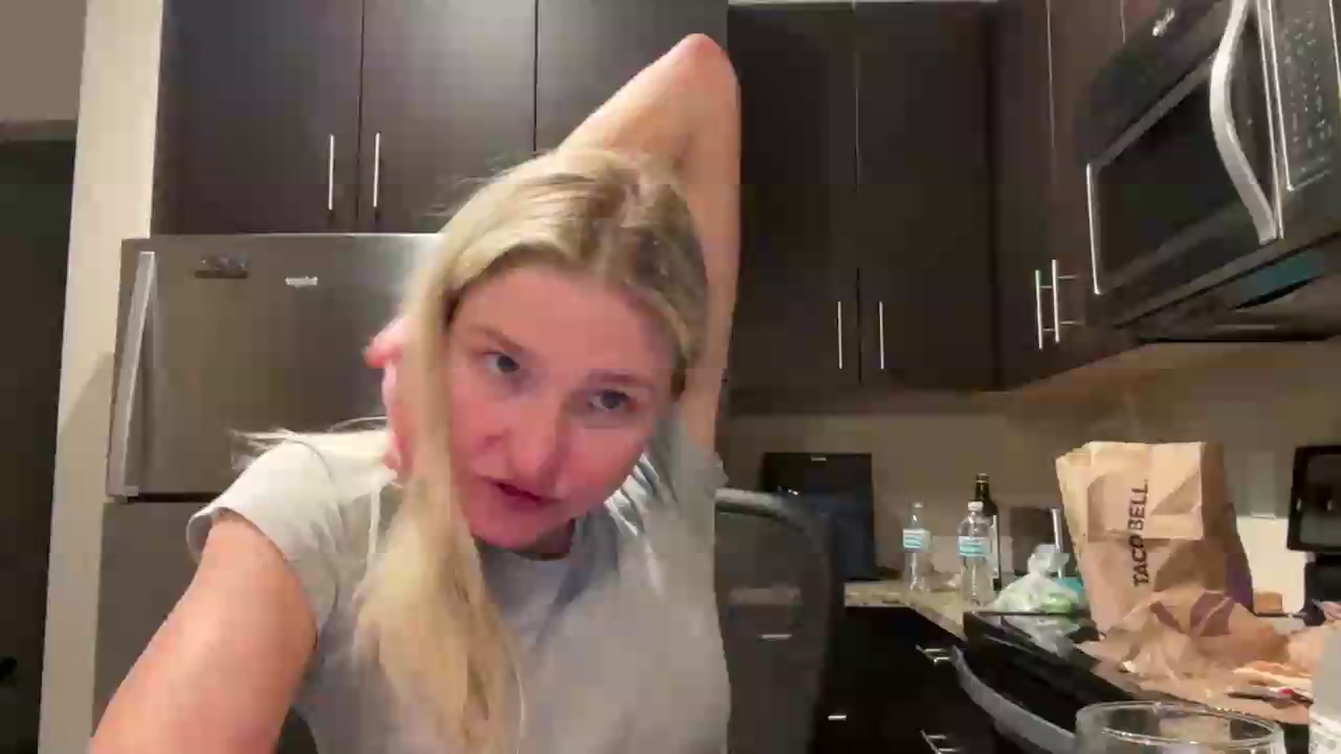 Gallery image thumbnail from Partygirl1's myfreecams stream on, 06/04/2026, 11:26 image 1 of 20