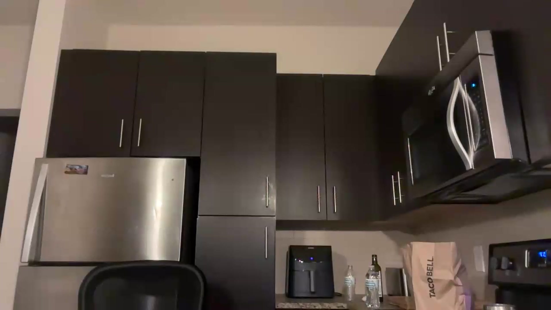 Gallery image thumbnail from Partygirl1's myfreecams stream on, 06/04/2026, 11:26 image 20 of 20