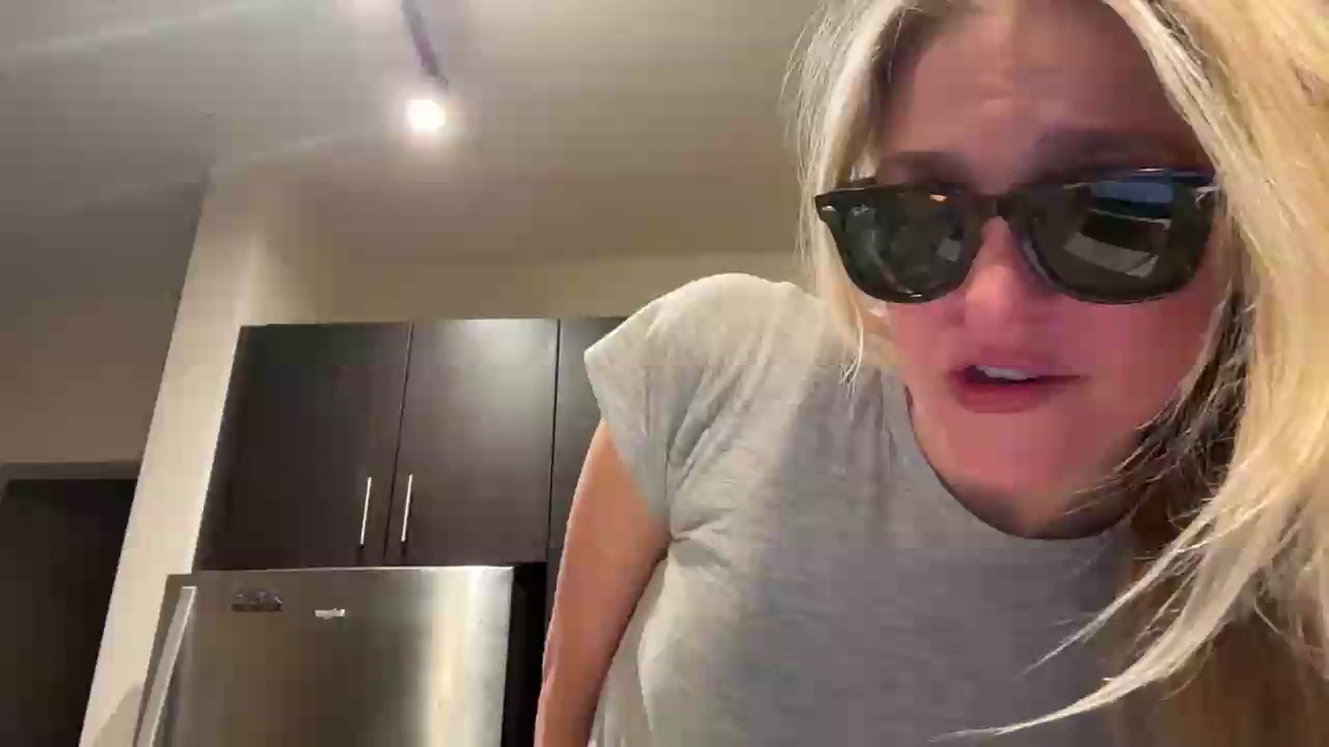 Gallery image thumbnail from Partygirl1's myfreecams stream on, 06/04/2026, 11:26 image 12 of 20