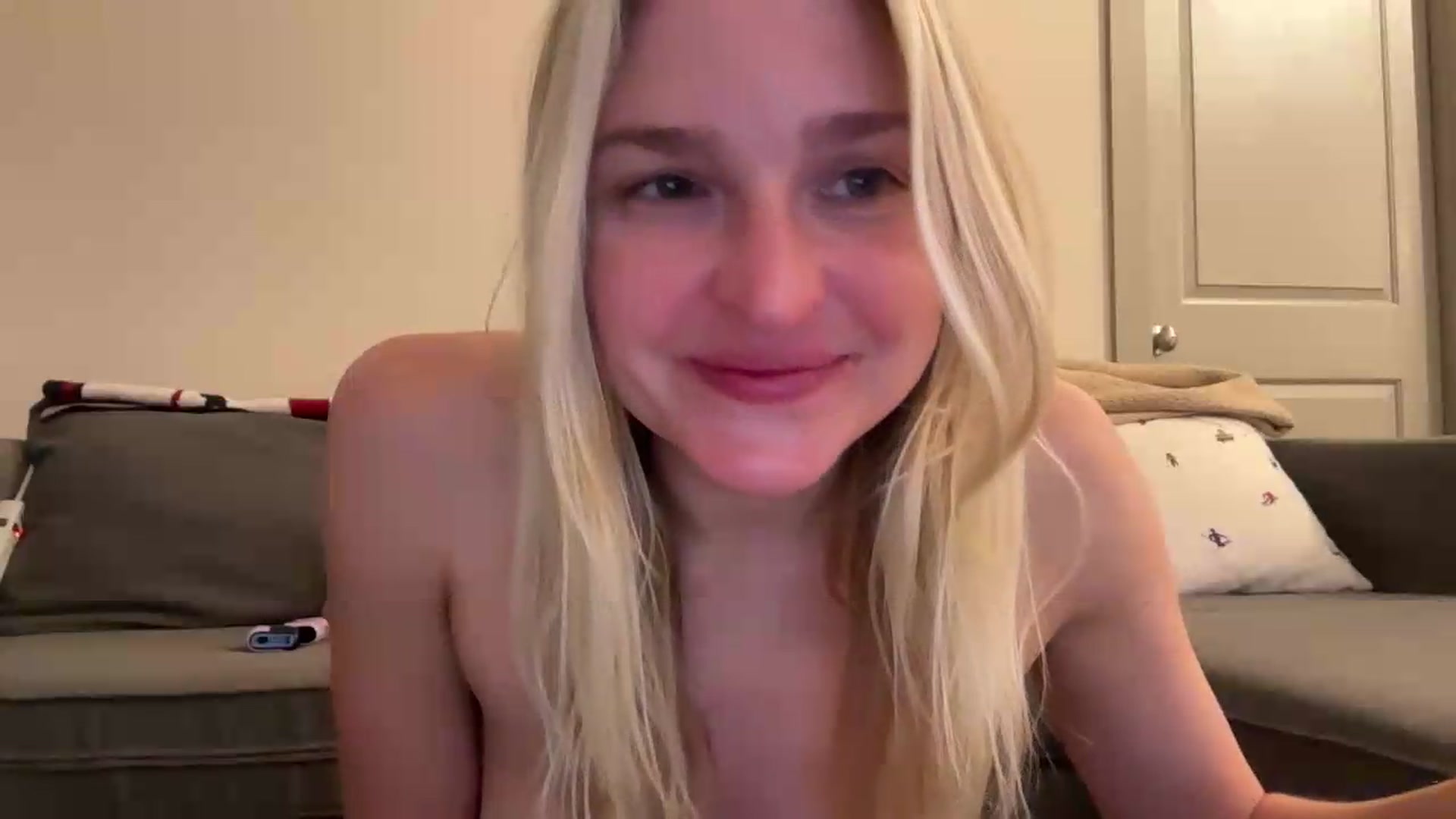 Gallery image thumbnail from Partygirl1's myfreecams stream on, 06/07/2026, 07:56 image 7 of 20