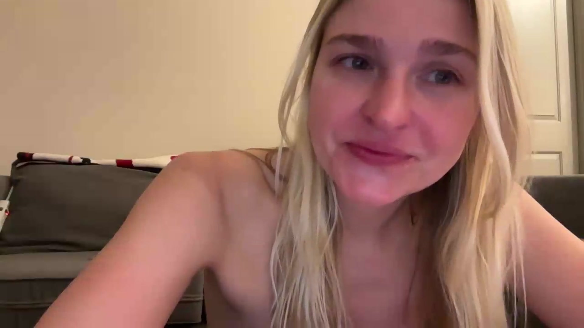 Gallery image thumbnail from Partygirl1's myfreecams stream on, 06/07/2026, 07:56 image 5 of 20