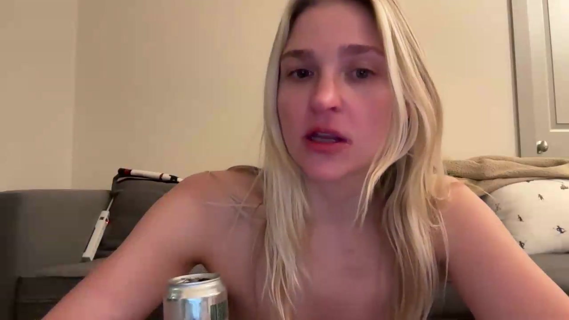 Gallery image thumbnail from Partygirl1's myfreecams stream on, 06/07/2026, 08:11 image 9 of 20