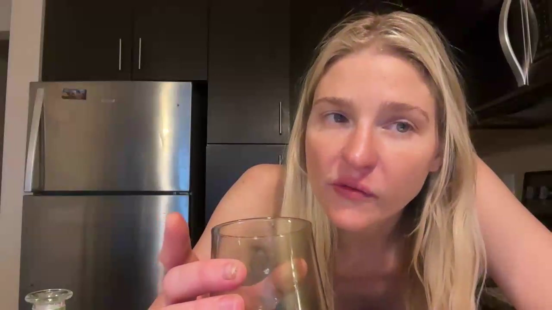 Gallery image thumbnail from Partygirl1's myfreecams stream on, 06/07/2026, 14:44 image 7 of 20