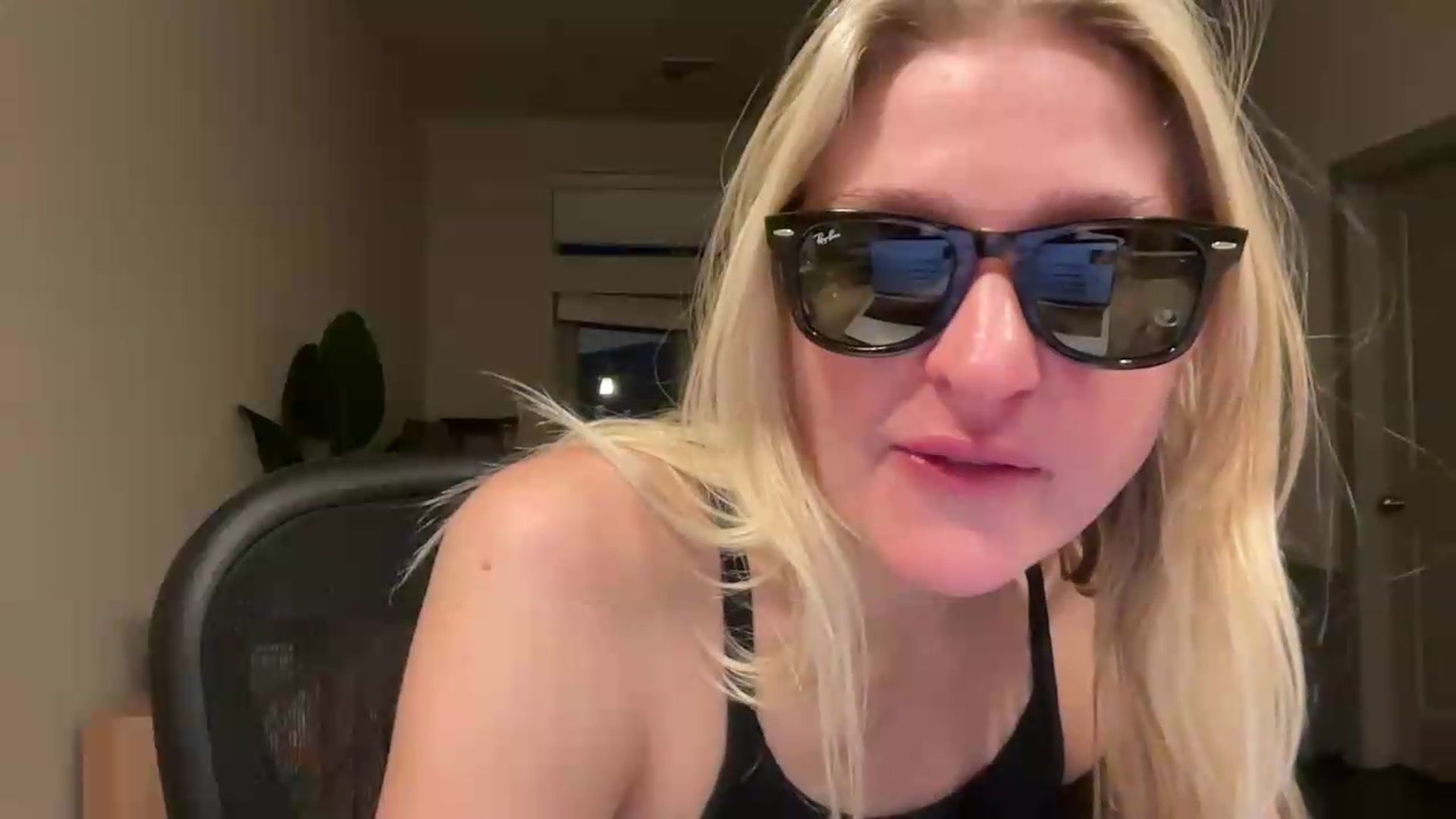 Gallery image thumbnail from Partygirl1's myfreecams stream on, 06/07/2026, 14:44 image 2 of 20