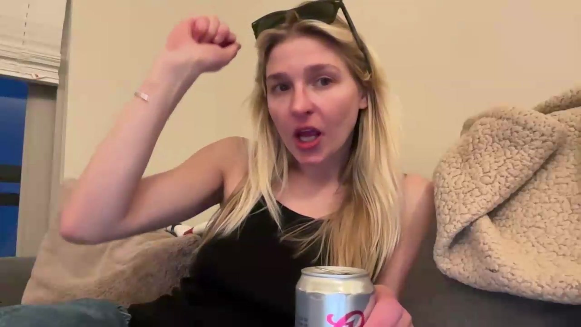 Gallery image thumbnail from Partygirl1's myfreecams stream on, 06/07/2026, 14:44 image 3 of 20