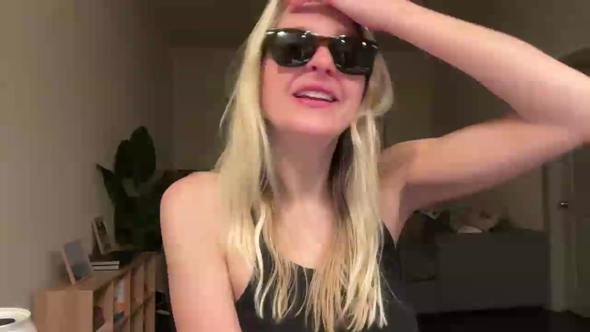 Gallery image thumbnail from Partygirl1's myfreecams stream on, 06/07/2026, 14:44 image 1 of 20